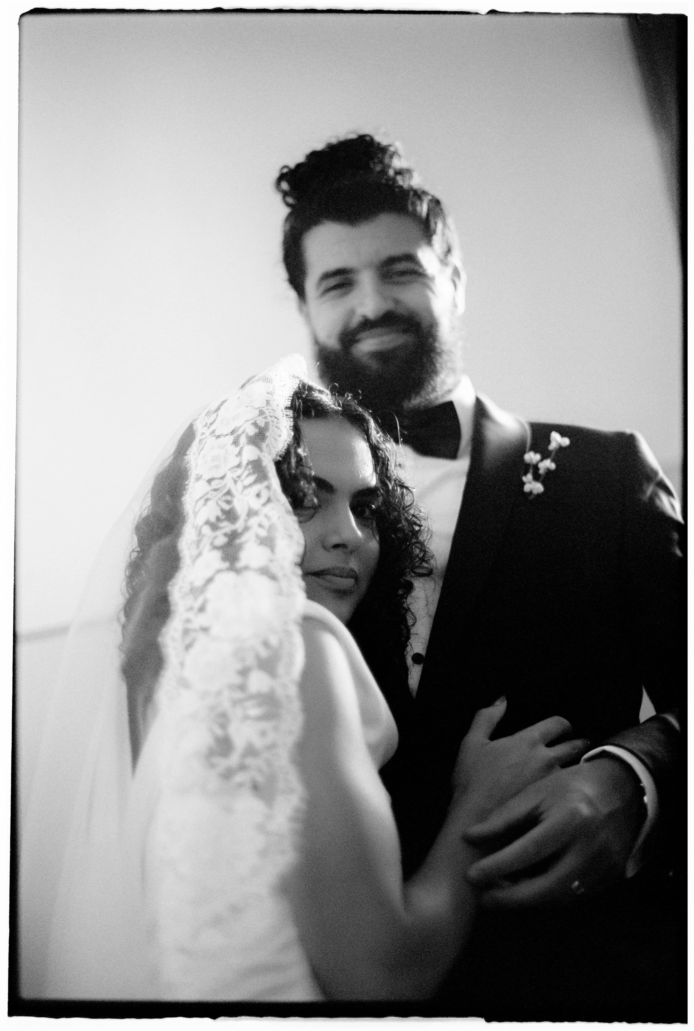 ZOEJEREMY2025 - PORTRAITS-031.jpg