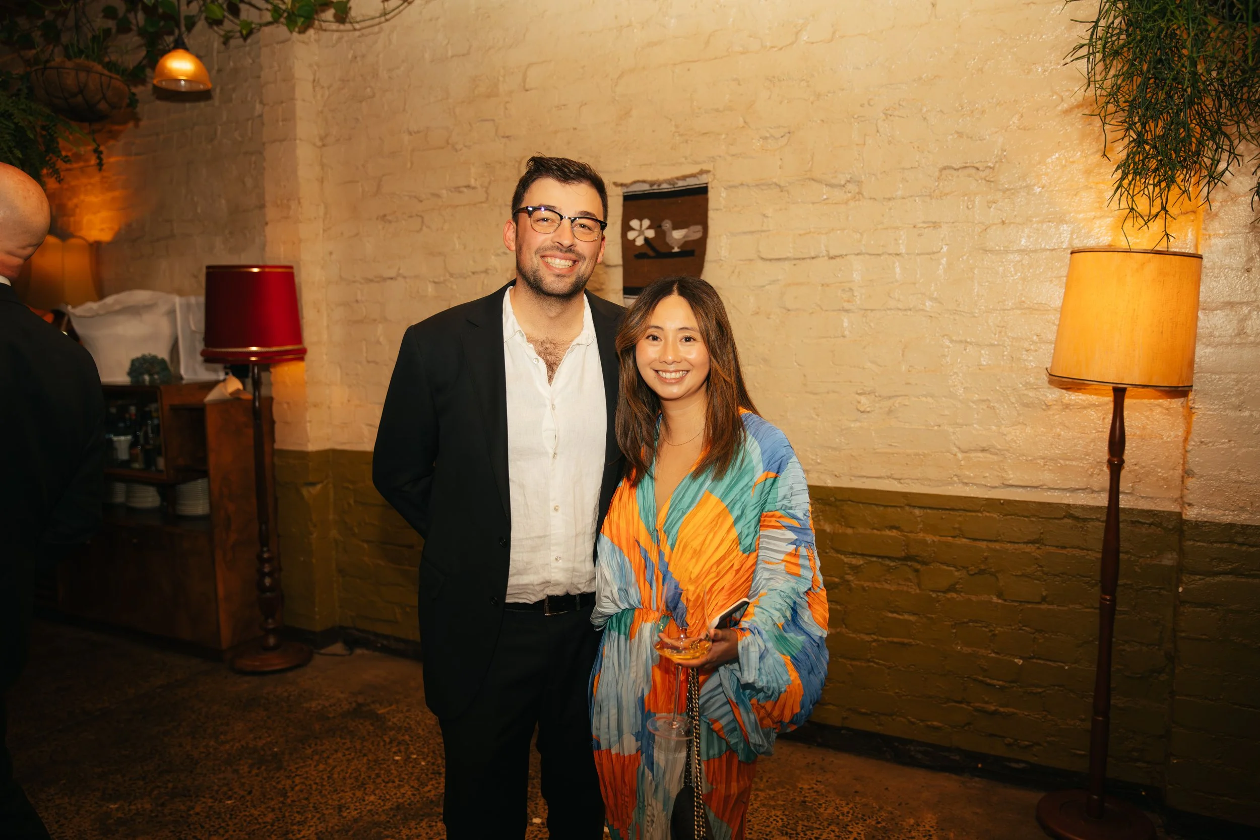 ASH + BRENT 2025 - RECEPTION-055.jpg