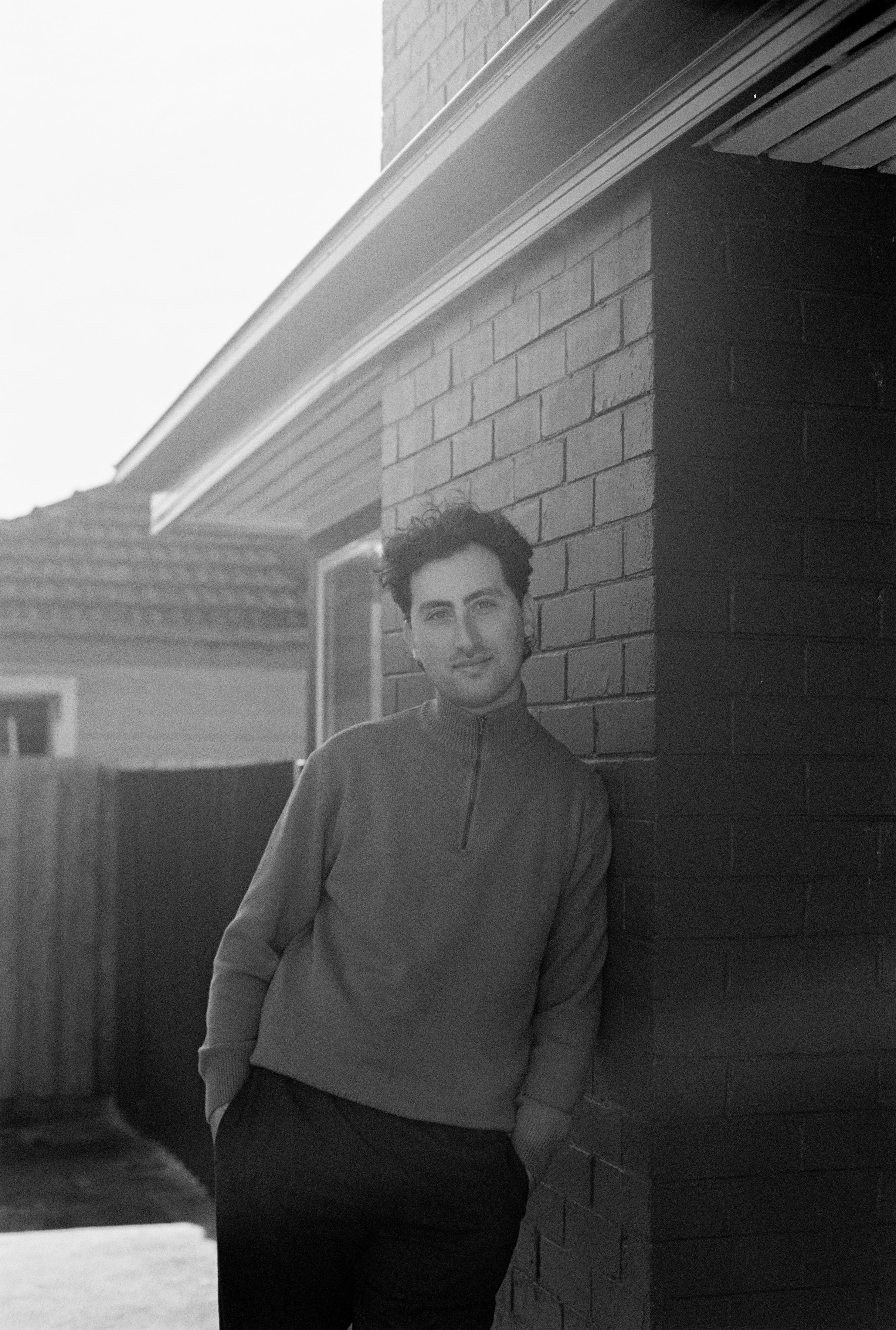 NIK + DEMI - ENGAGED-056.jpg