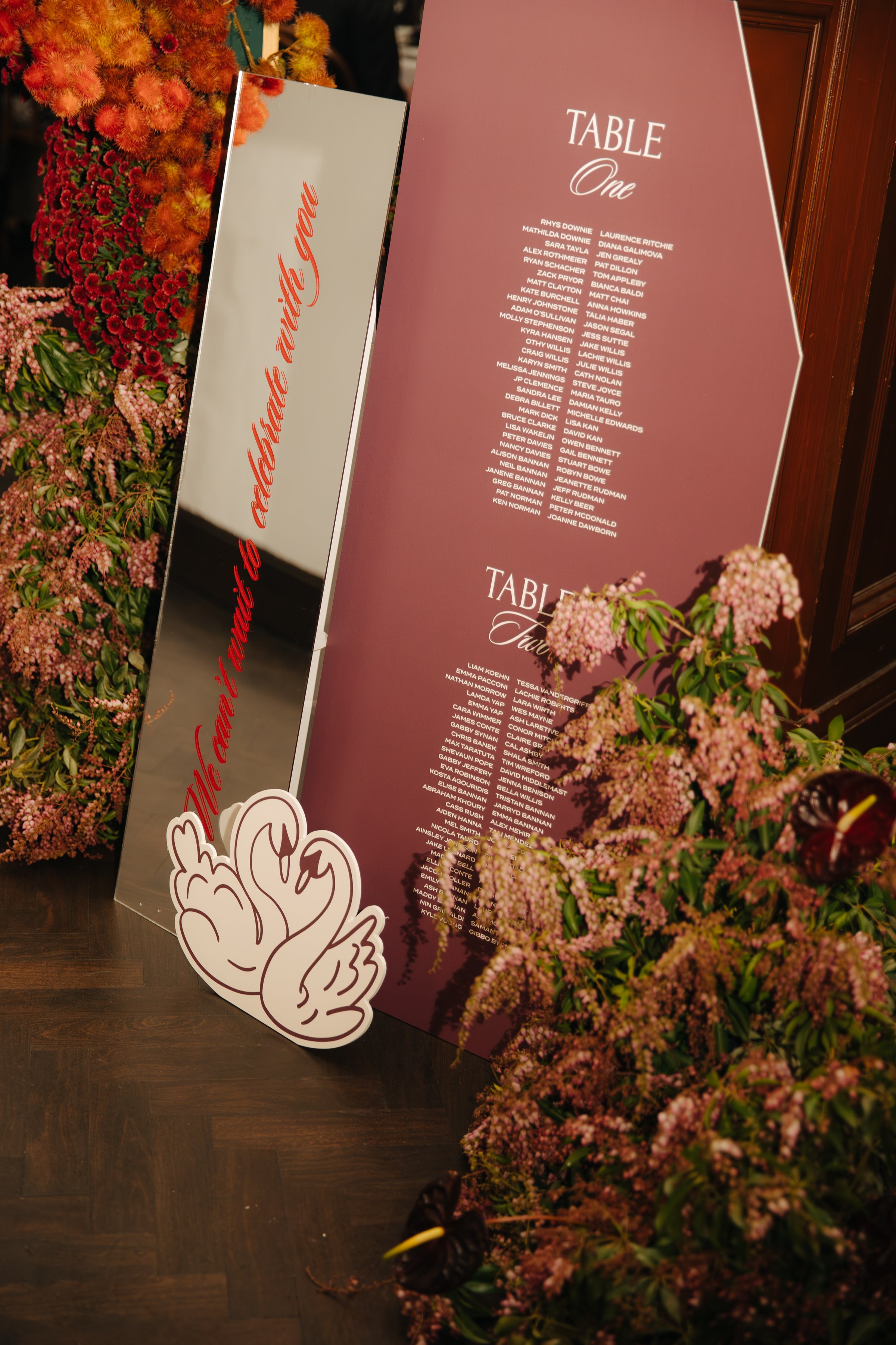 RECEPTION - BELLA + TRIS-057.jpg