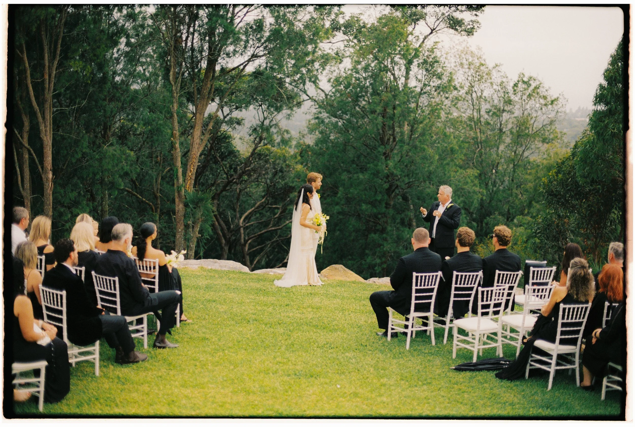 SOPHIAETHAN - CEREMONY-030.jpg