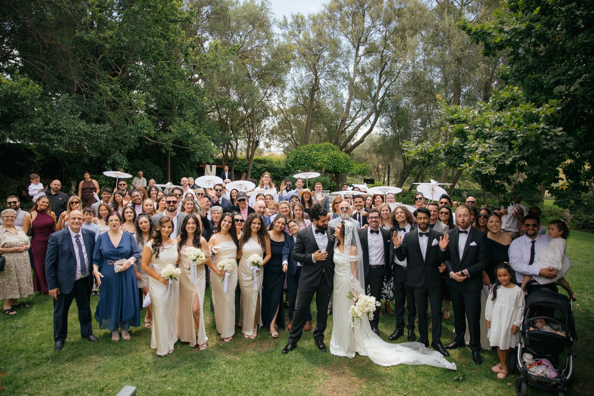 ZOEJEREMY2025 - CEREMONY-194.jpg