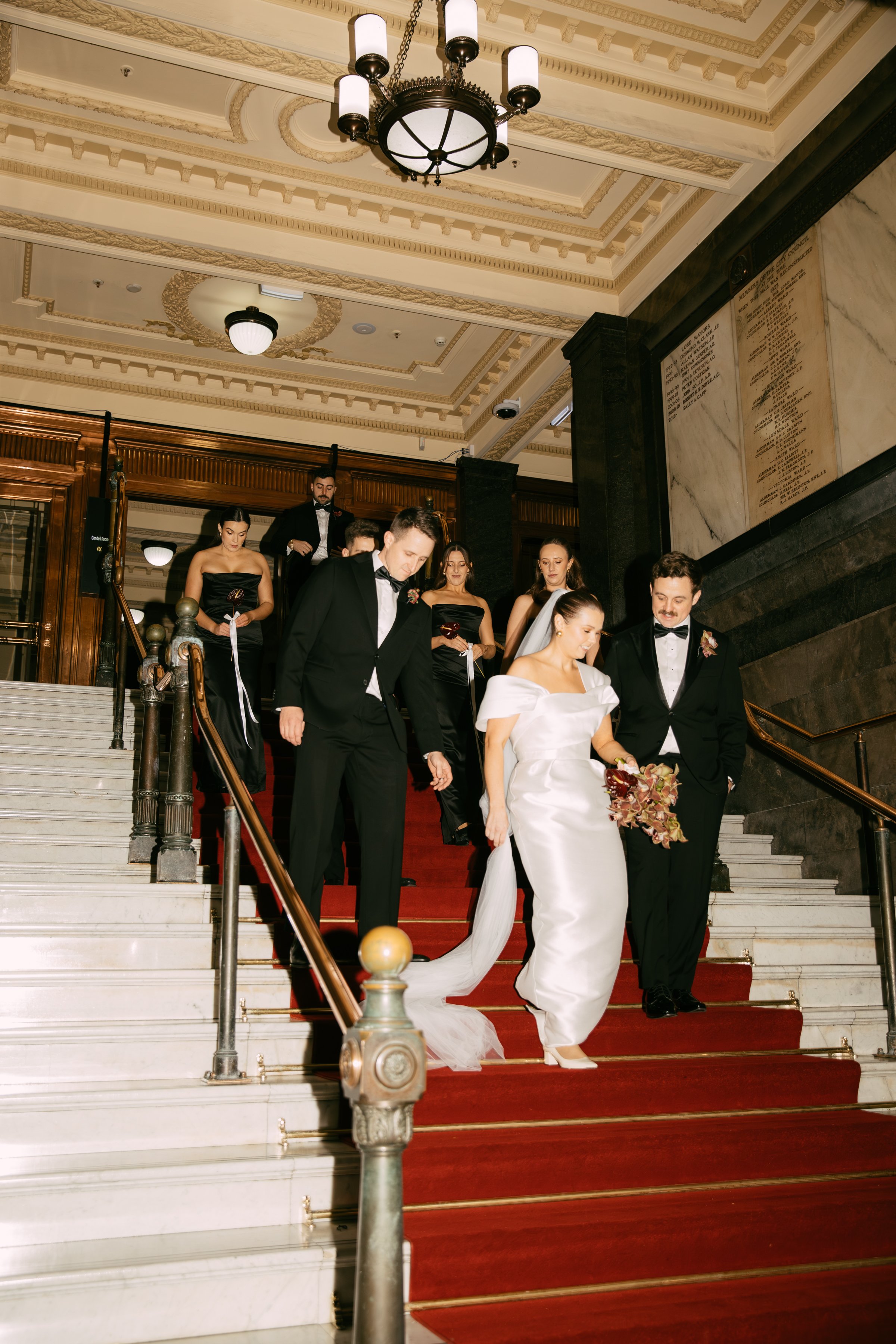 PORTRAITS - BELLA + TRIS-029.jpg