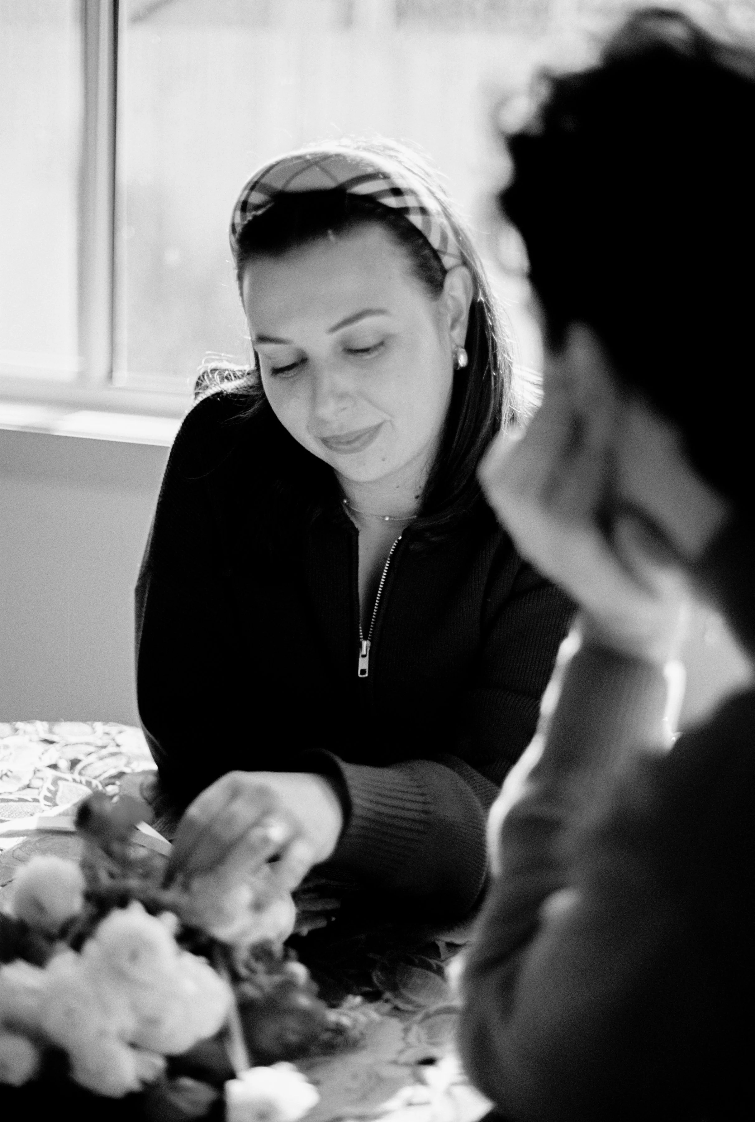 NIK + DEMI - ENGAGED-108.jpg