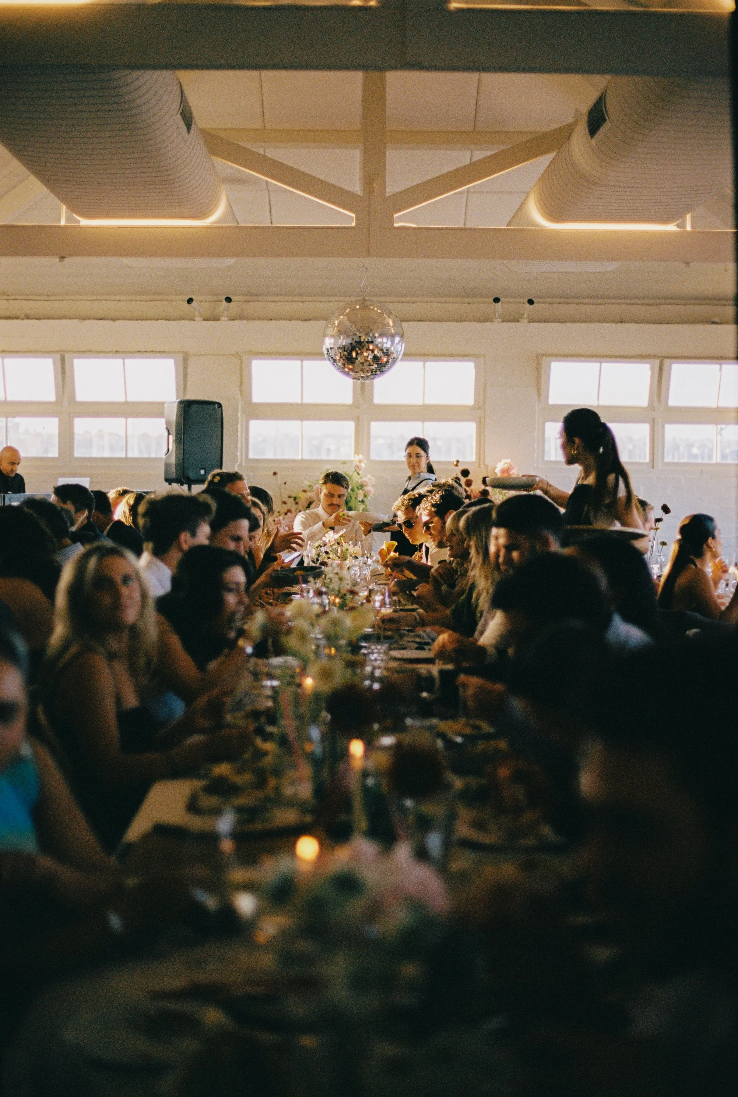 EMMAMATT - RECEPTION-180.jpg