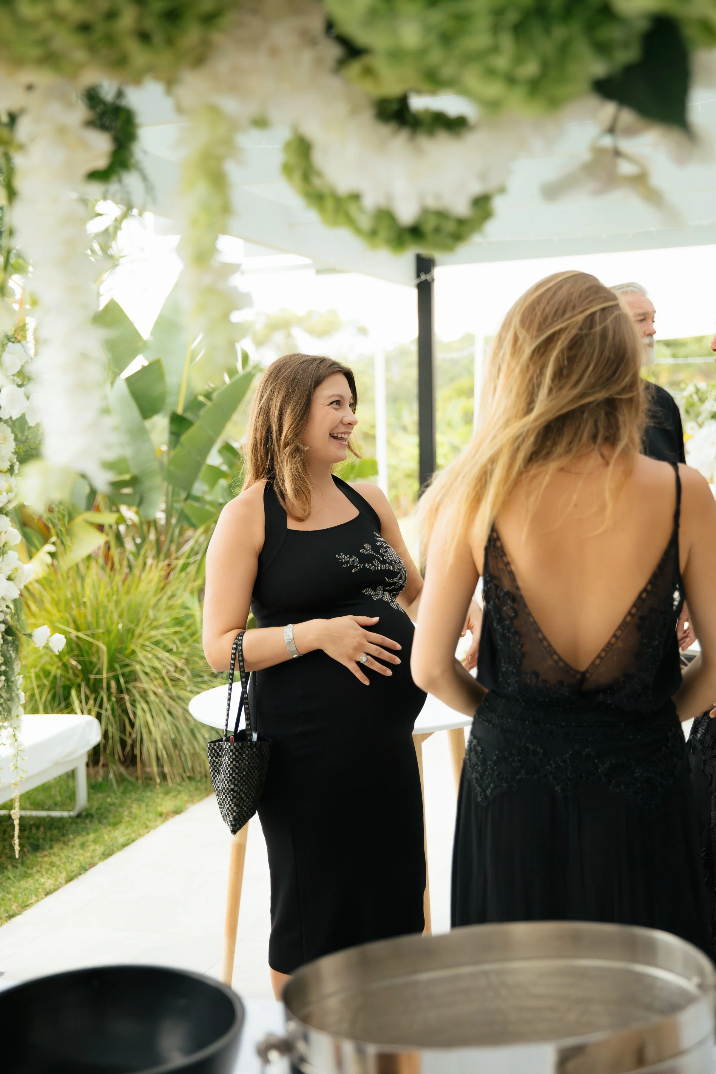 SOPHIAETHAN - RECEPTION-006.jpg