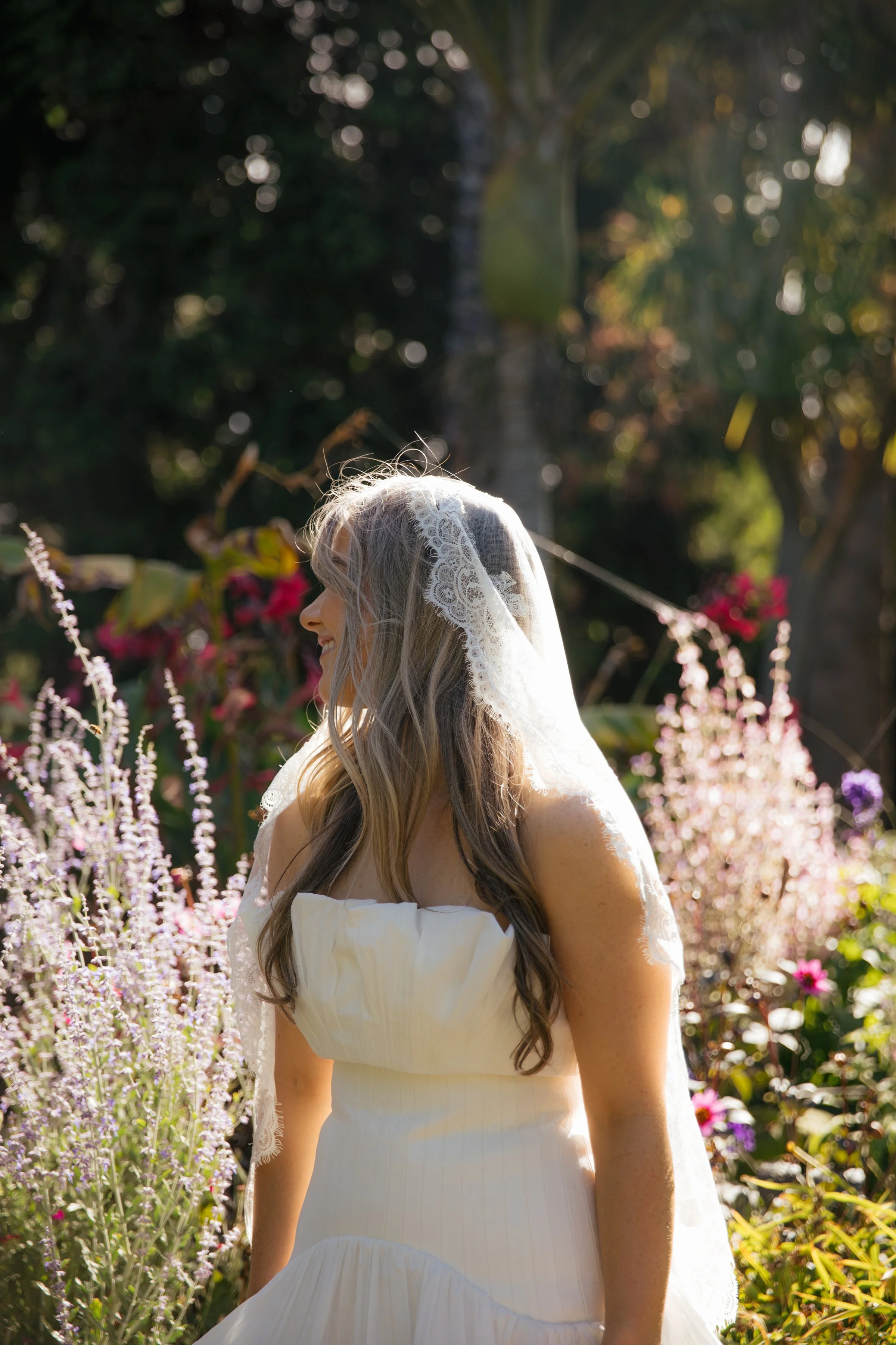 EMMAMATT - PORTRAITS-176.jpg