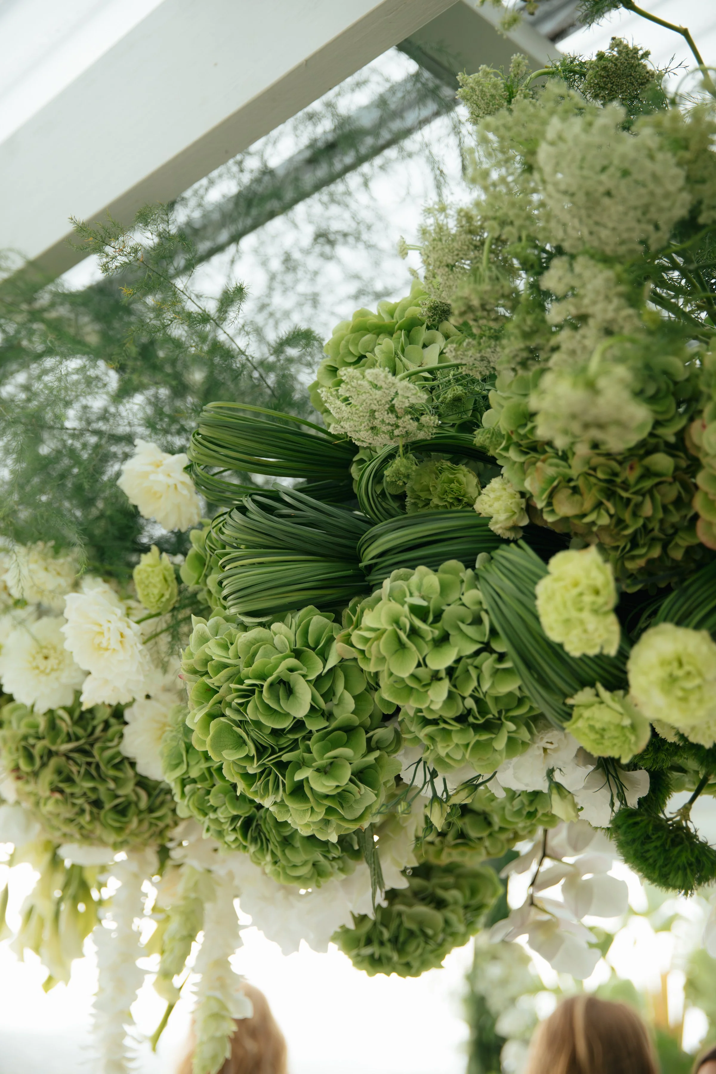 SOPHIAETHAN - RECEPTION-005.jpg