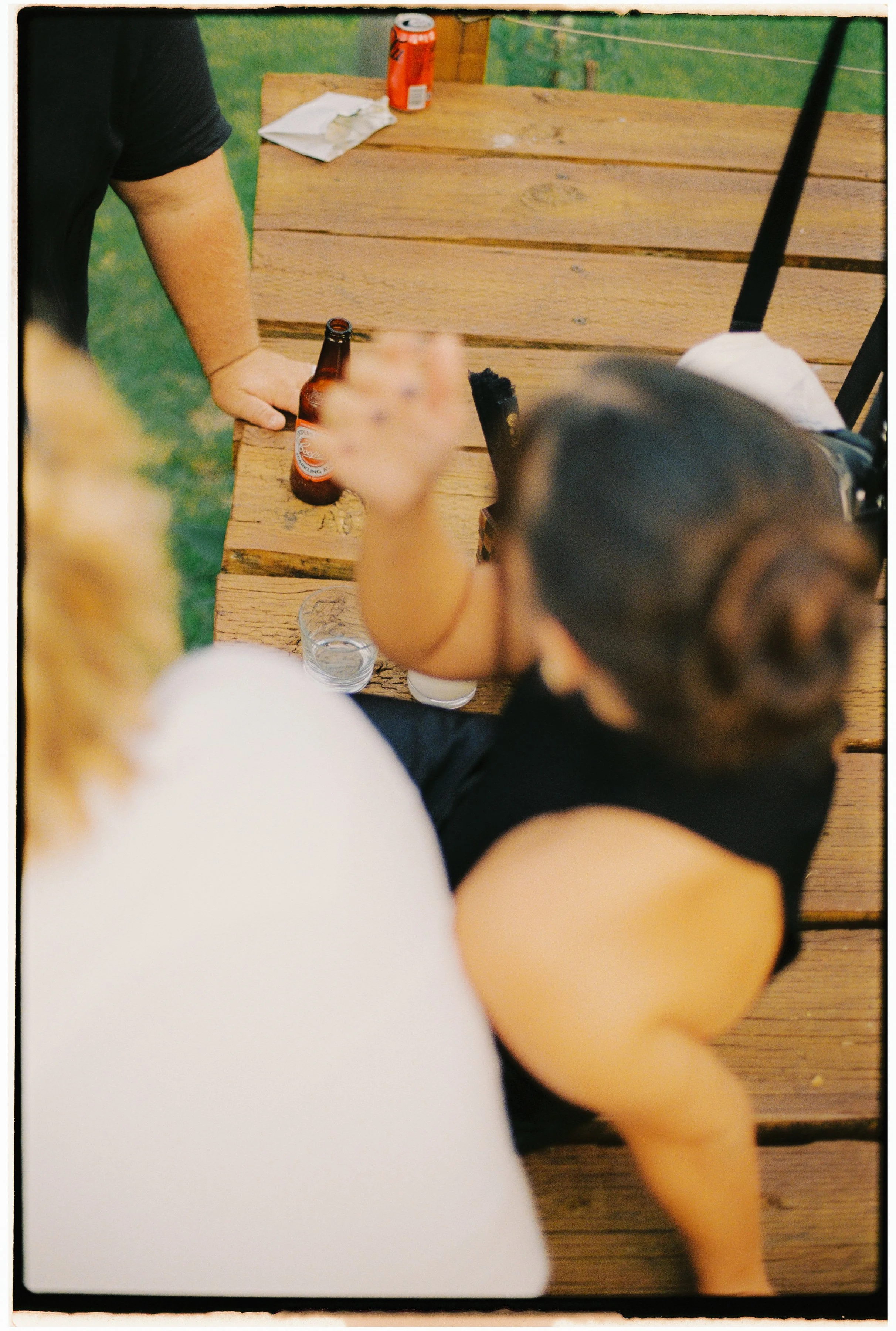 SOPHIAETHAN - RECEPTION NIGHT-169.jpg