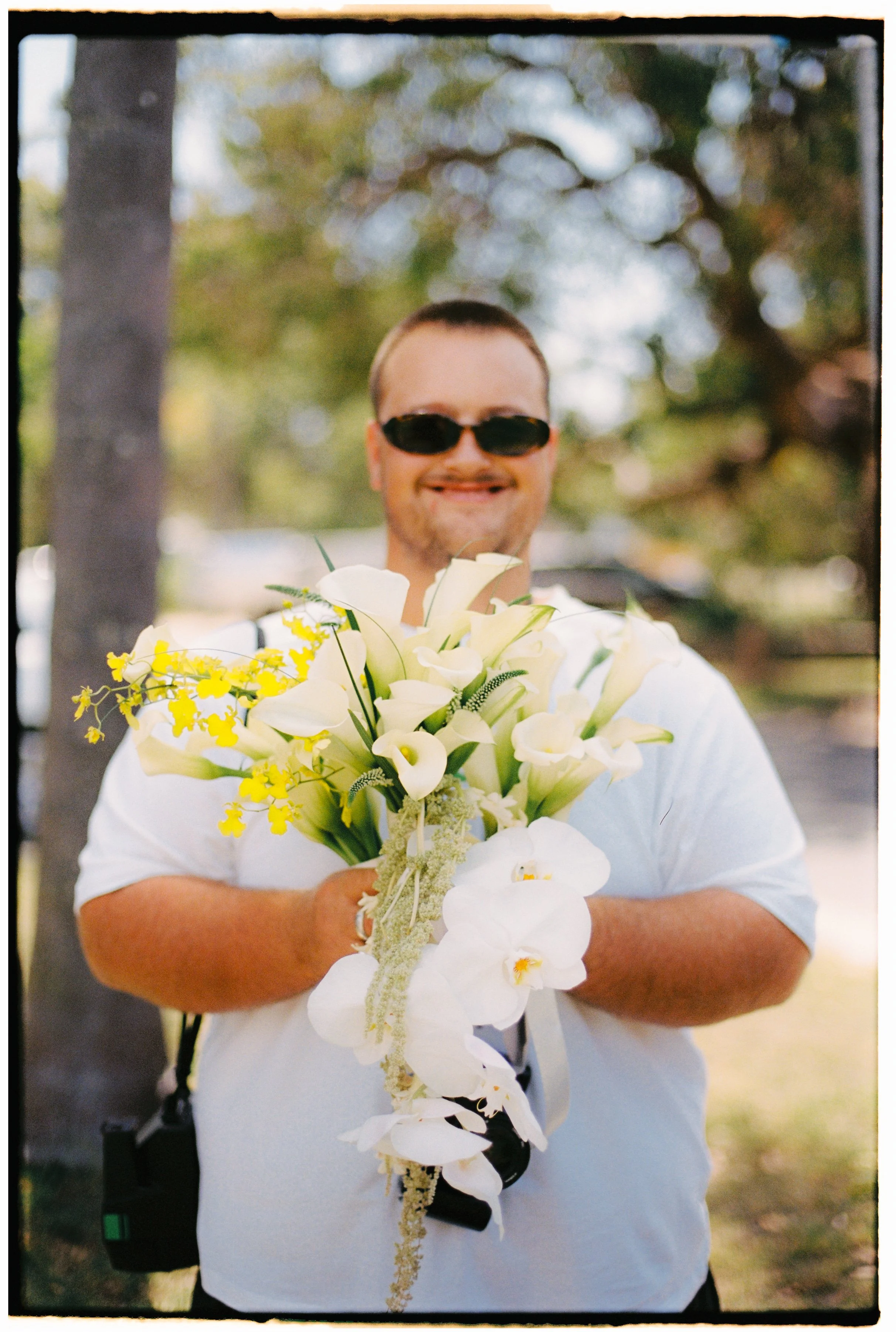 SOPHIAETHAN - PALM BEACH-001.jpg