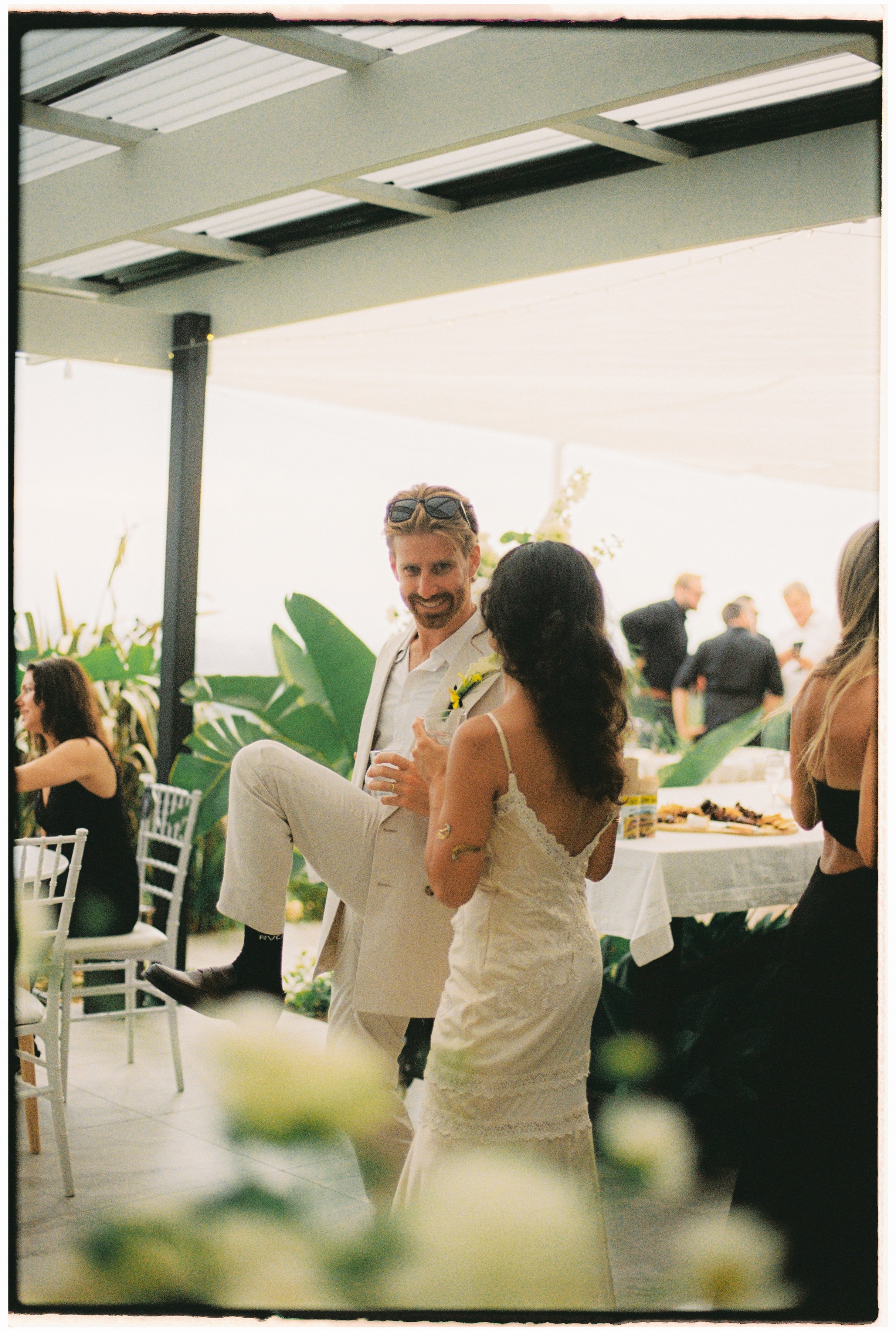 SOPHIAETHAN - RECEPTION NIGHT-115.jpg