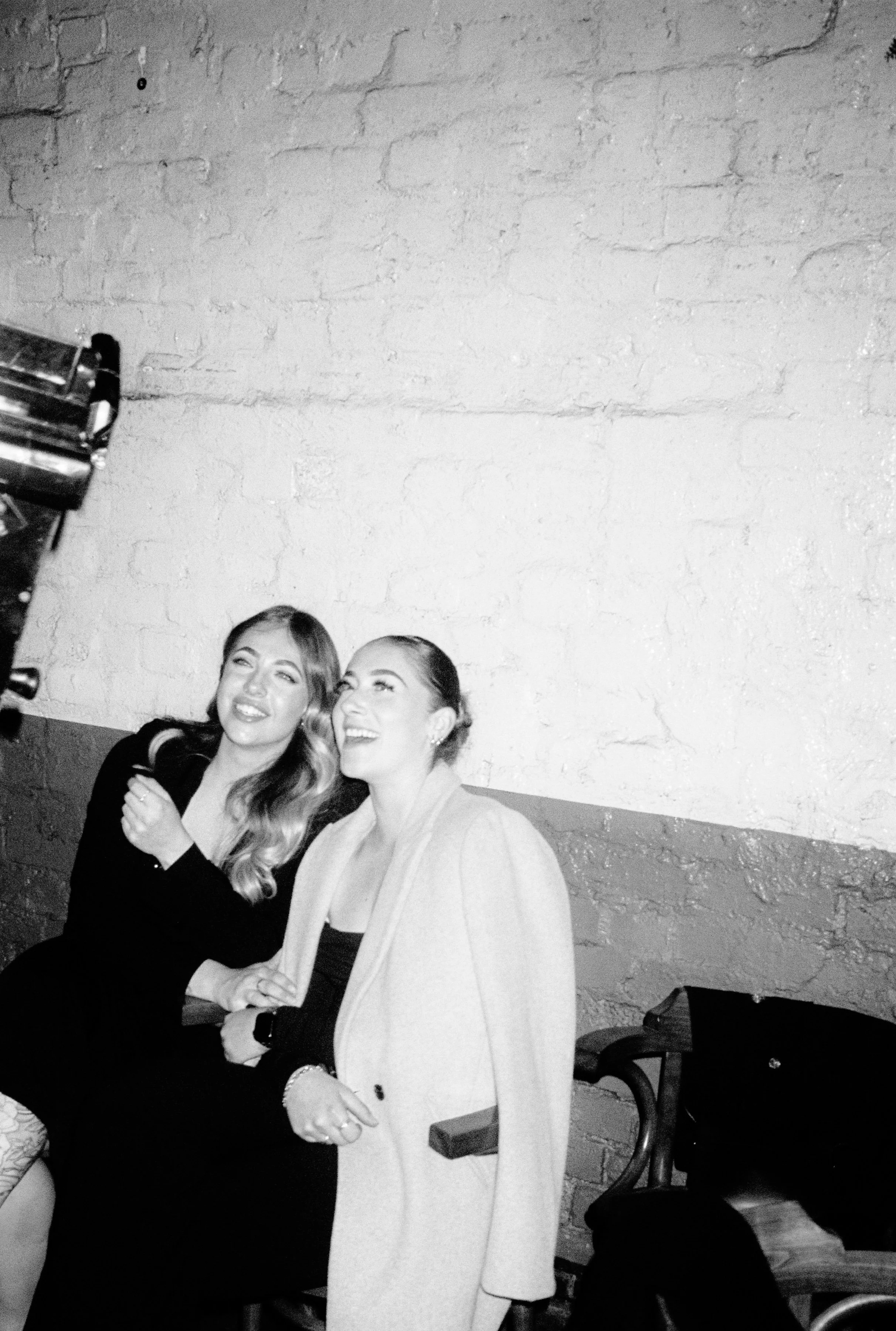 ASH + BRENT 2025 - RECEPTION-131.jpg