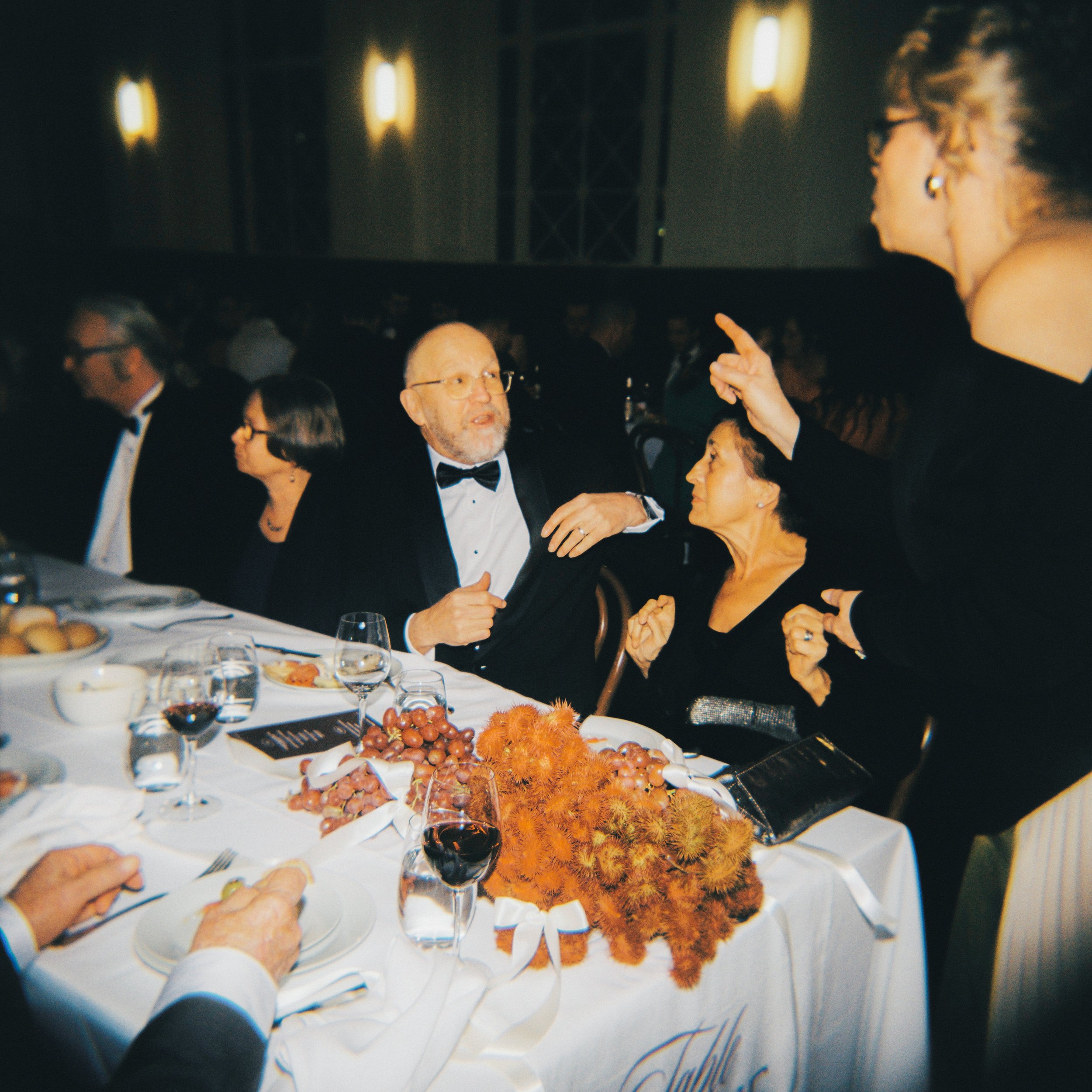 RECEPTION - BELLA + TRIS-068.jpg