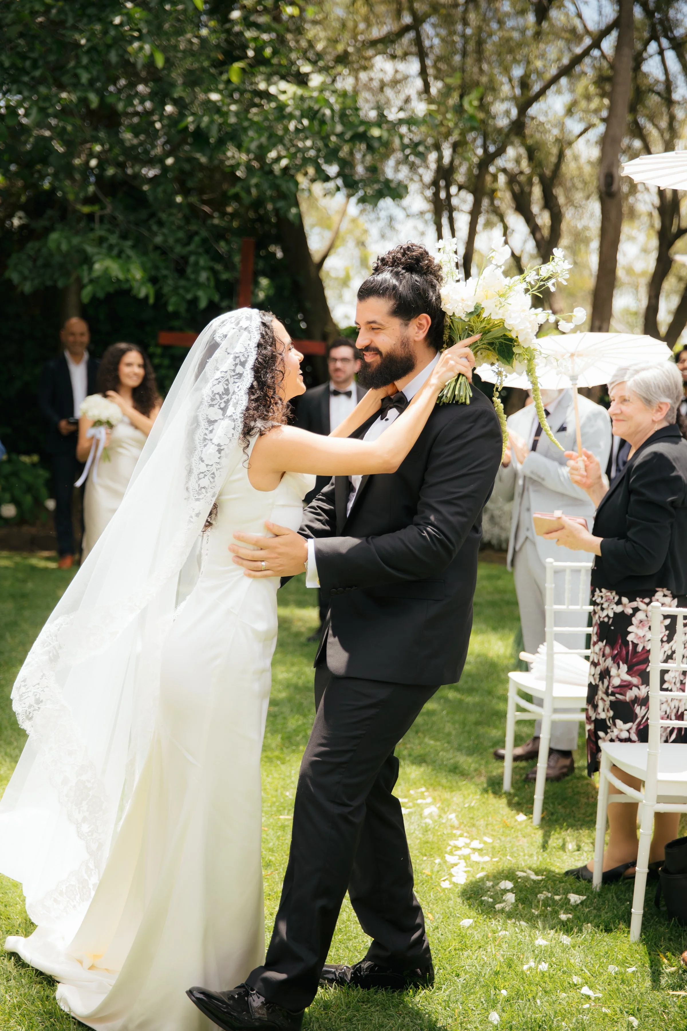 ZOEJEREMY2025 - CEREMONY-182.jpg