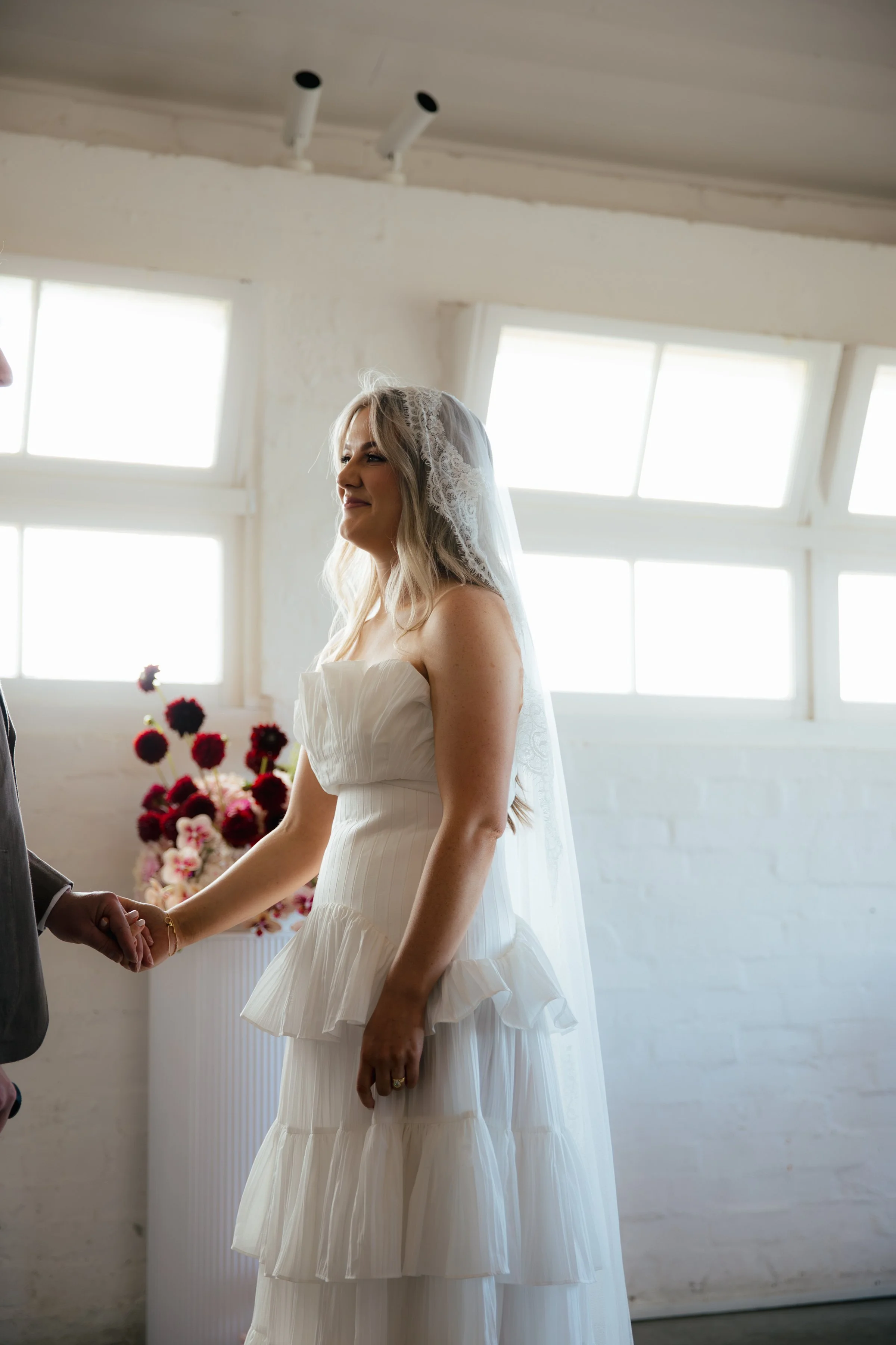 EMMAMATT - CEREMONY-070.jpg