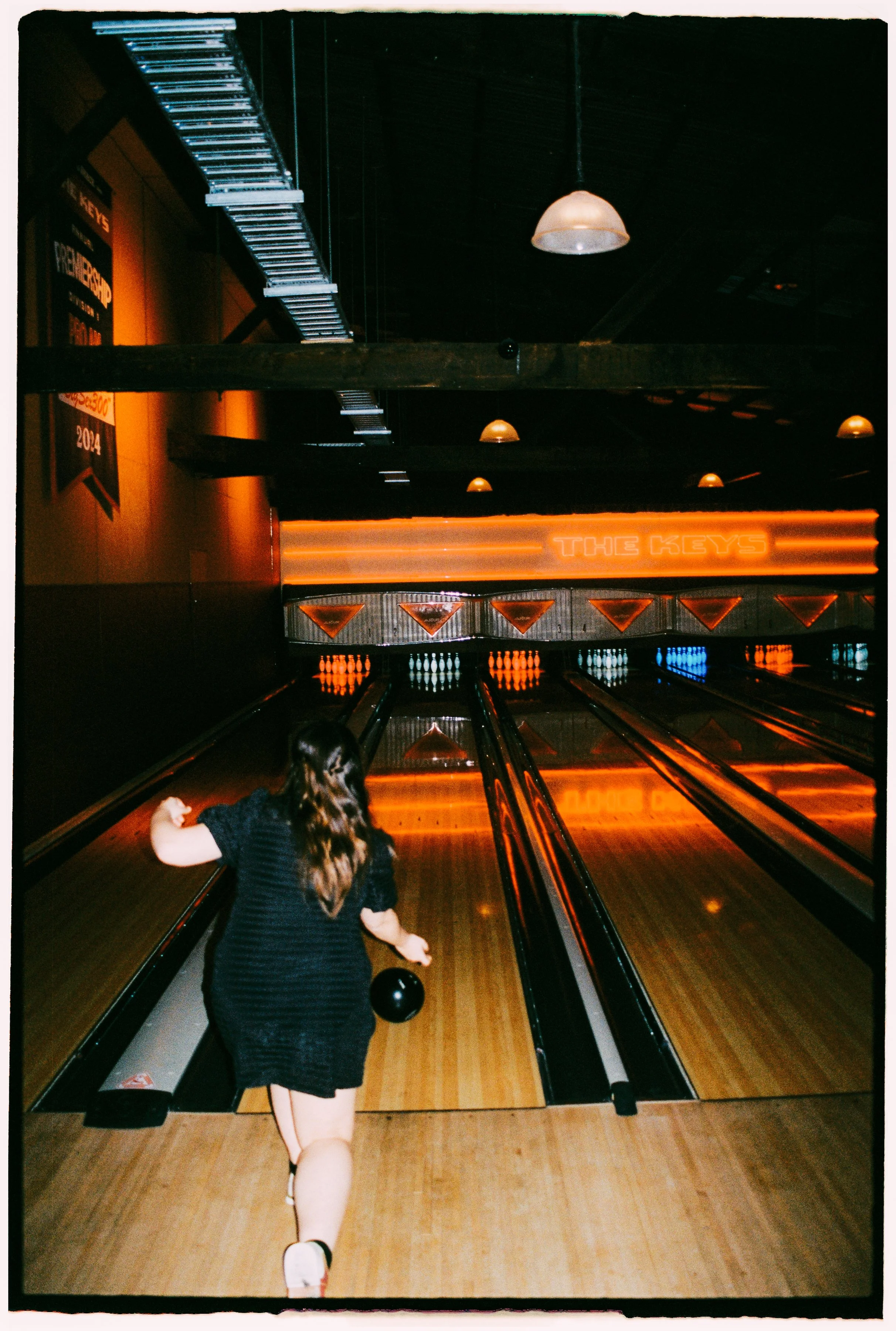 M + L - ENGAGED 2025-009.jpg