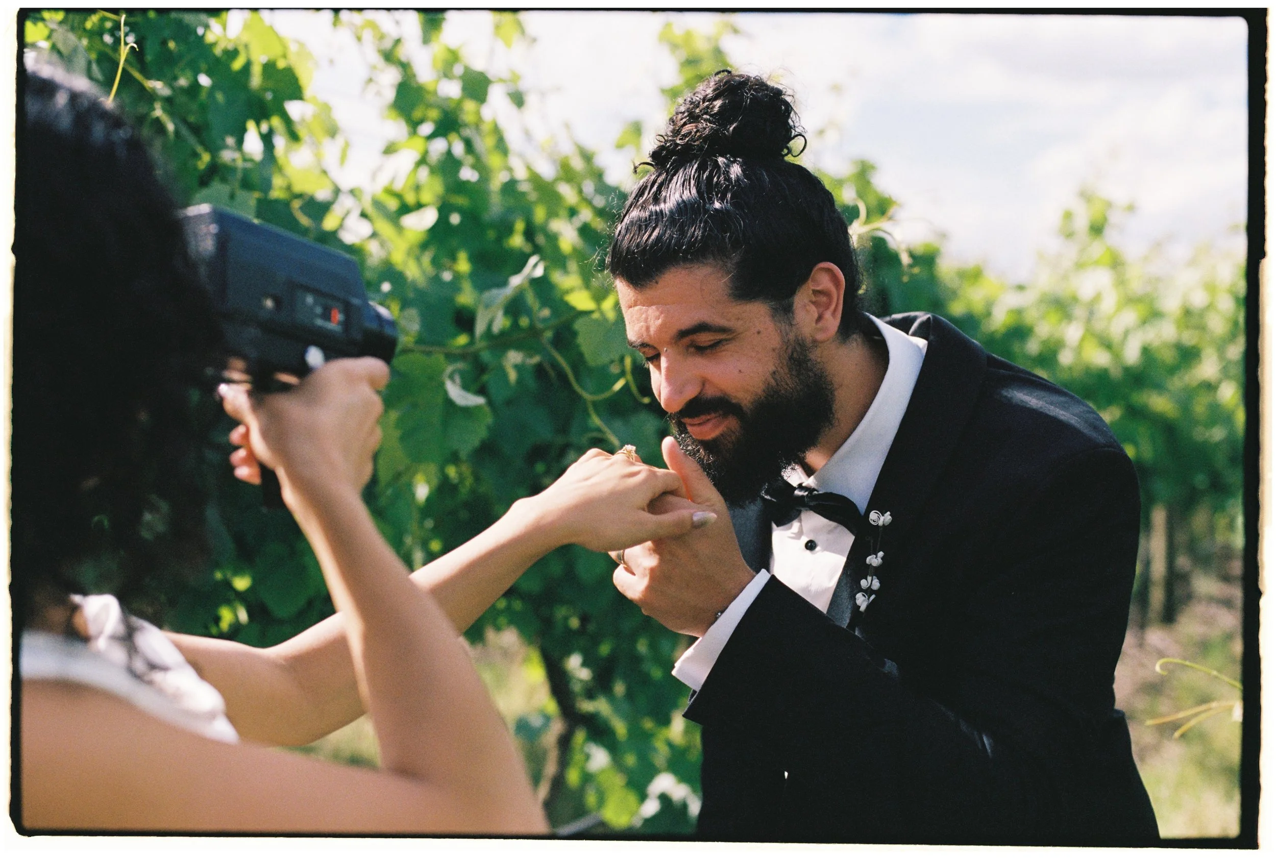 ZOEJEREMY2025 - PORTRAITS-131.jpg