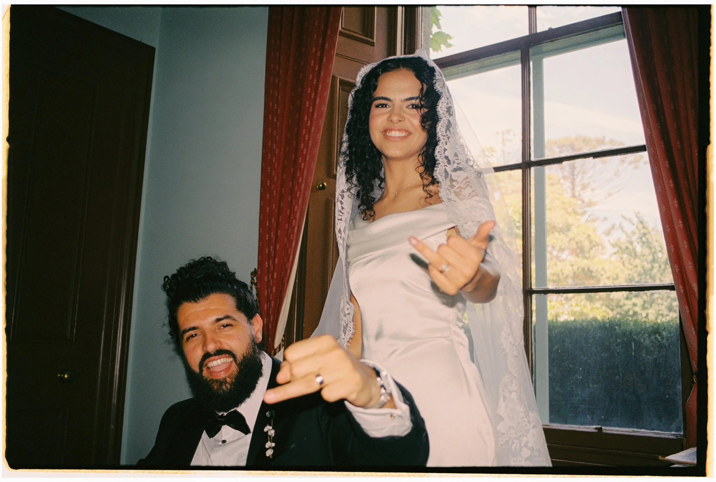 ZOEJEREMY2025 - PORTRAITS-017.jpg