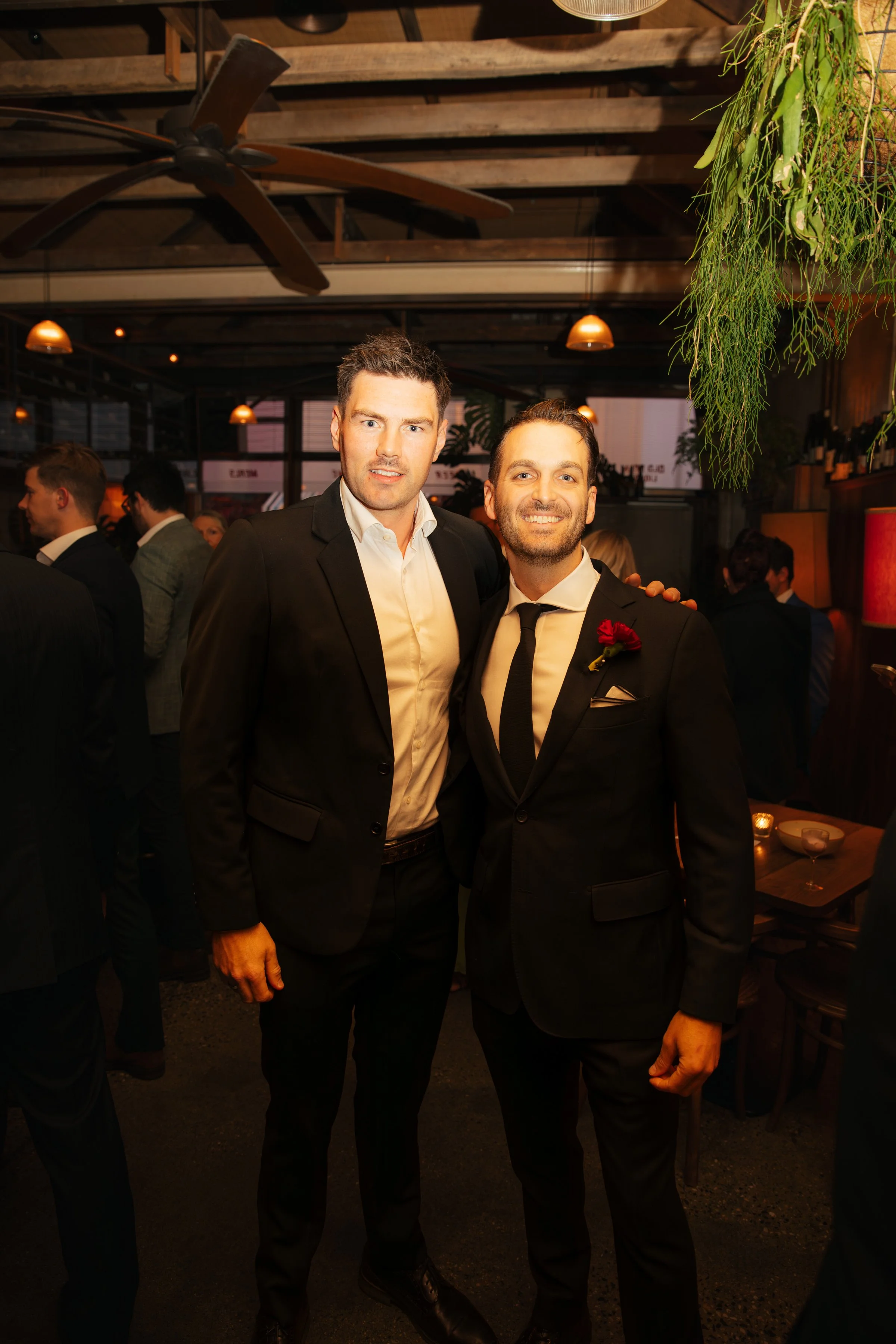 ASH + BRENT 2025 - CEREMONY-021.jpg