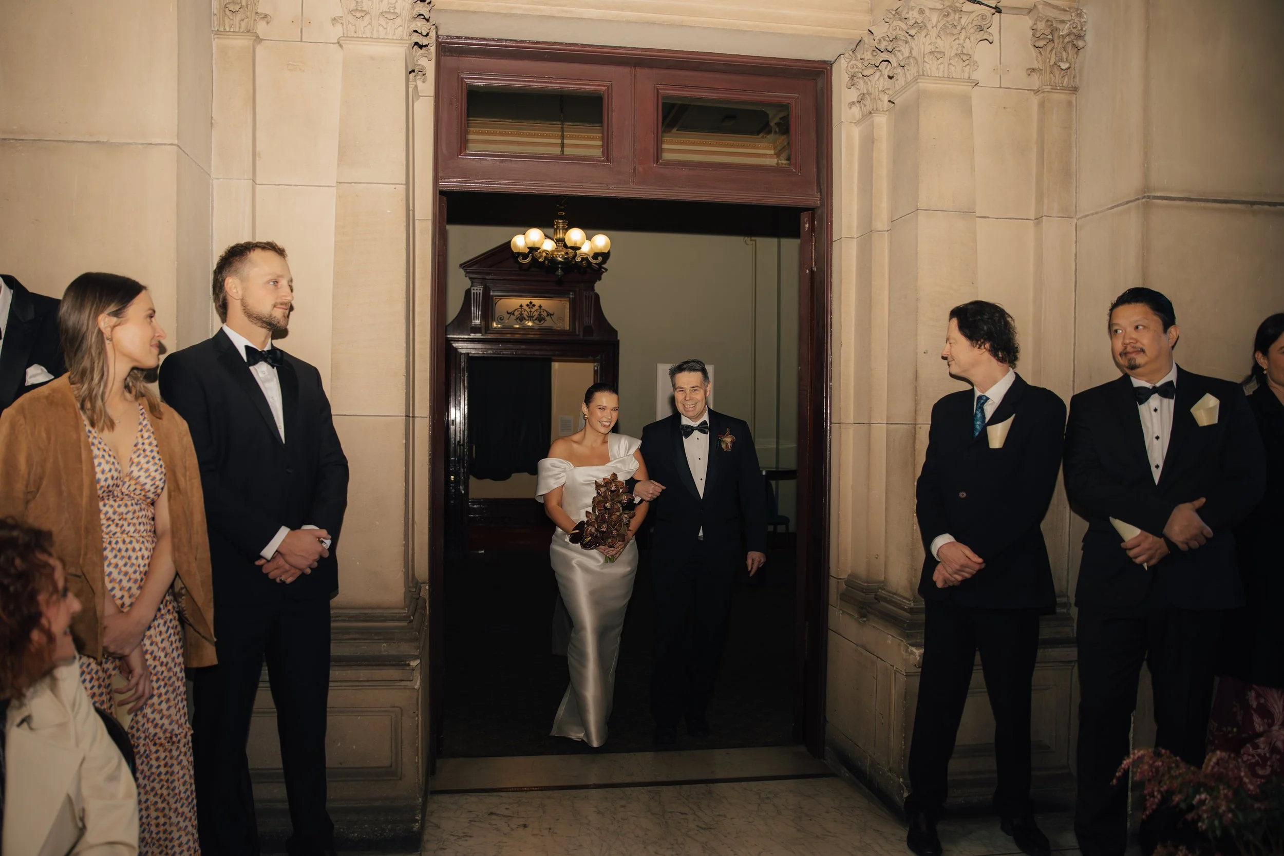 CEREMONY - BELLA + TRIS-077.jpg