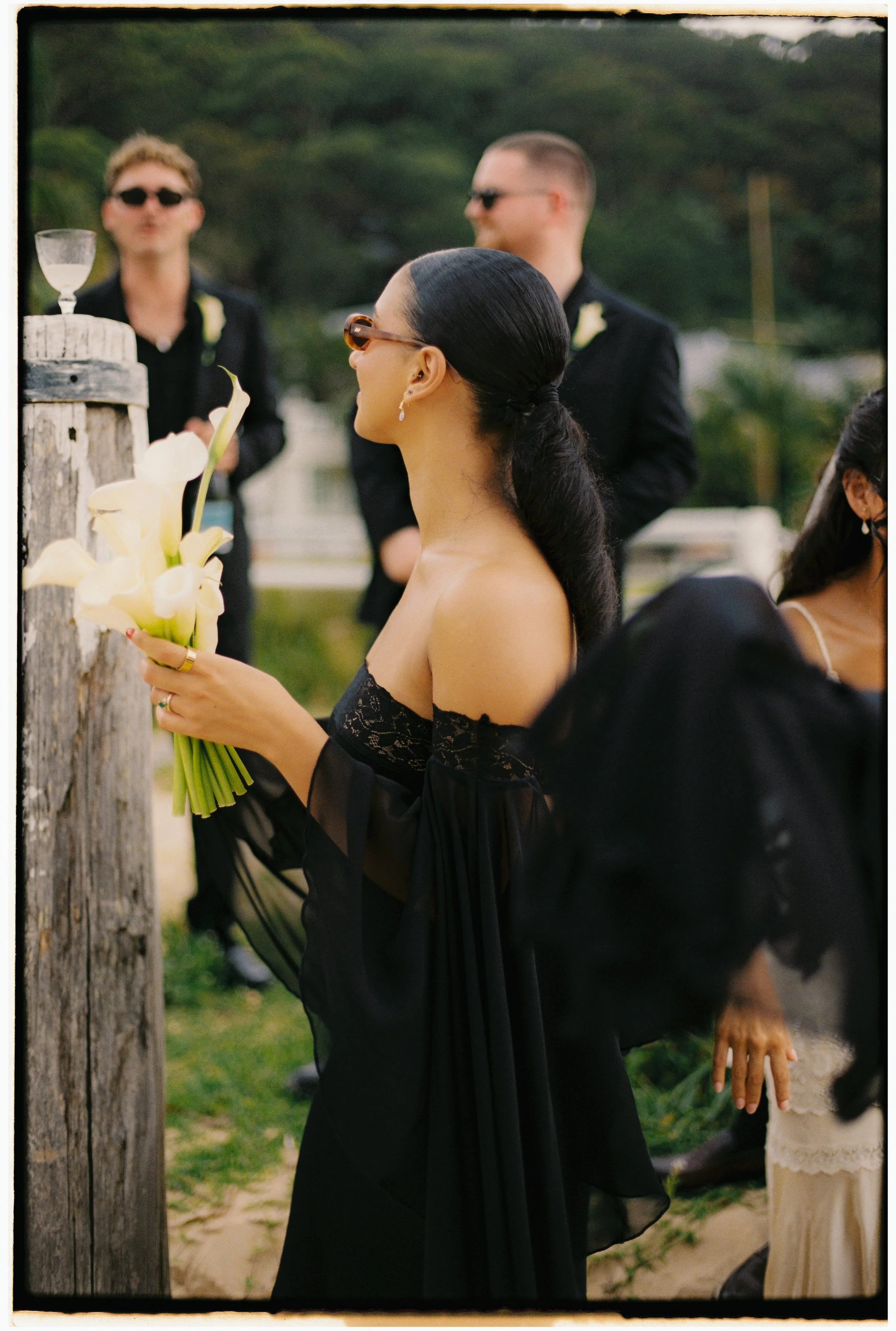 SOPHIAETHAN - PALM BEACH-171.jpg