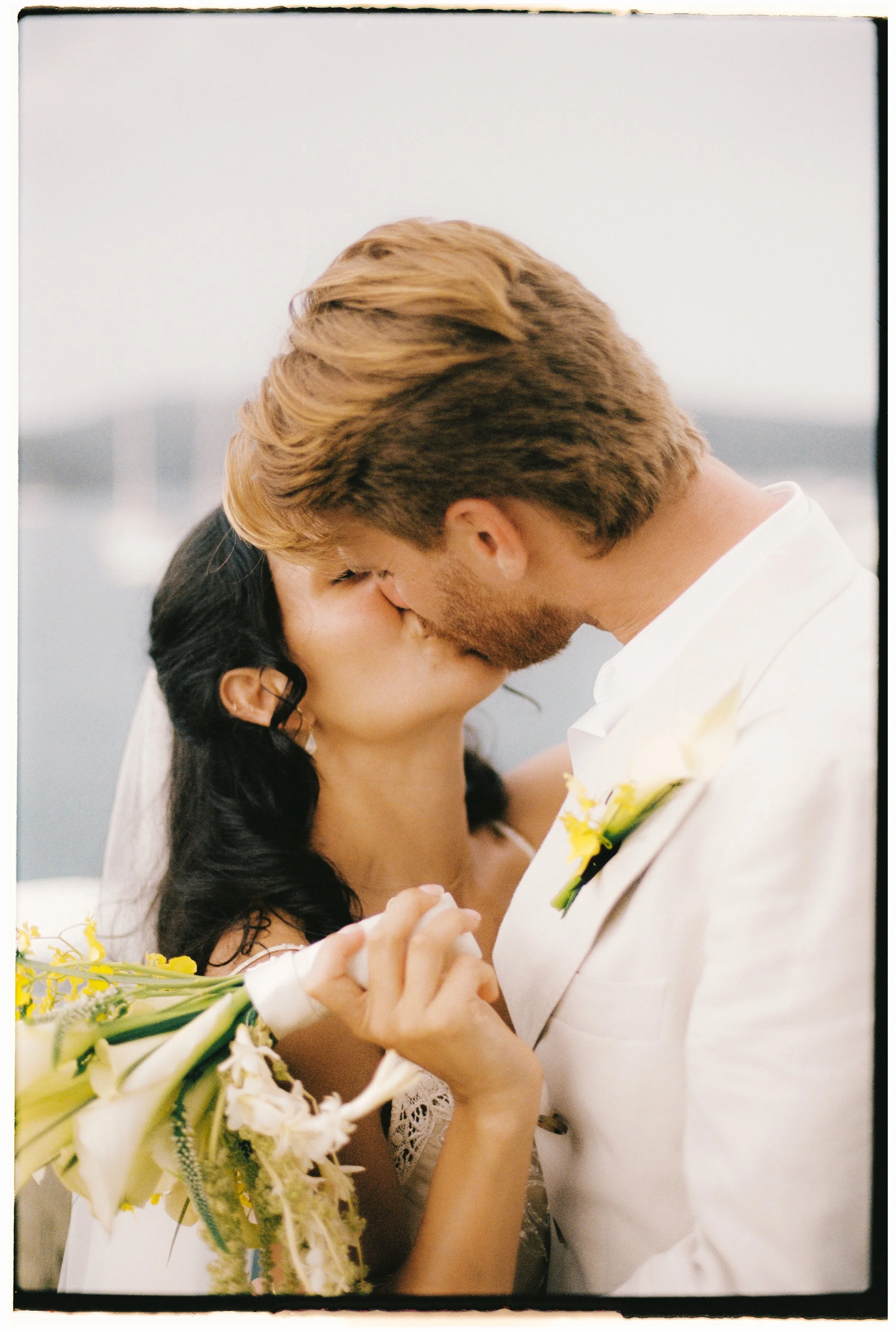 SOPHIAETHAN - PALM BEACH-240.jpg