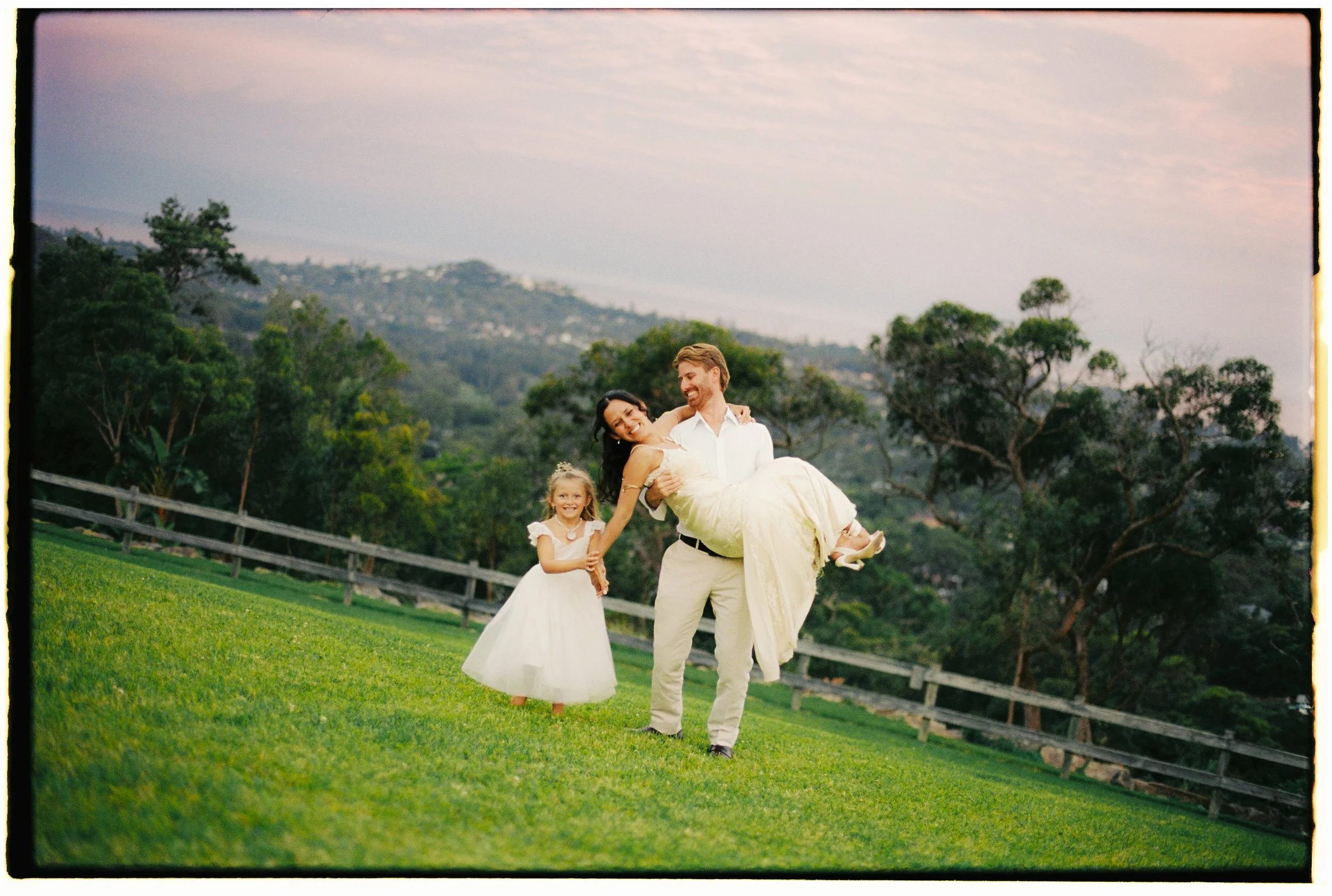 SOPHIAETHAN - RECEPTION NIGHT-254.jpg