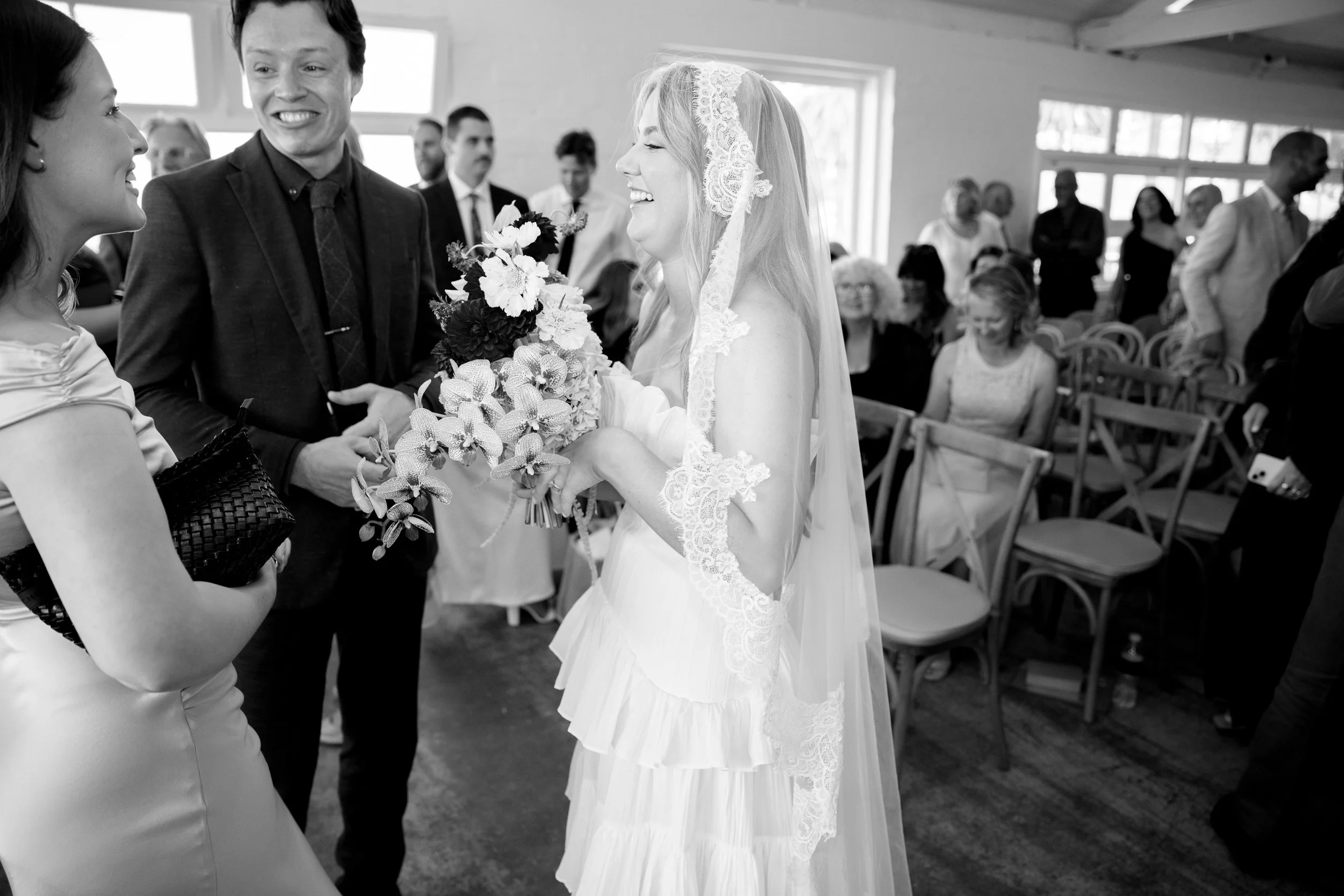 EMMAMATT - CEREMONY-139.jpg