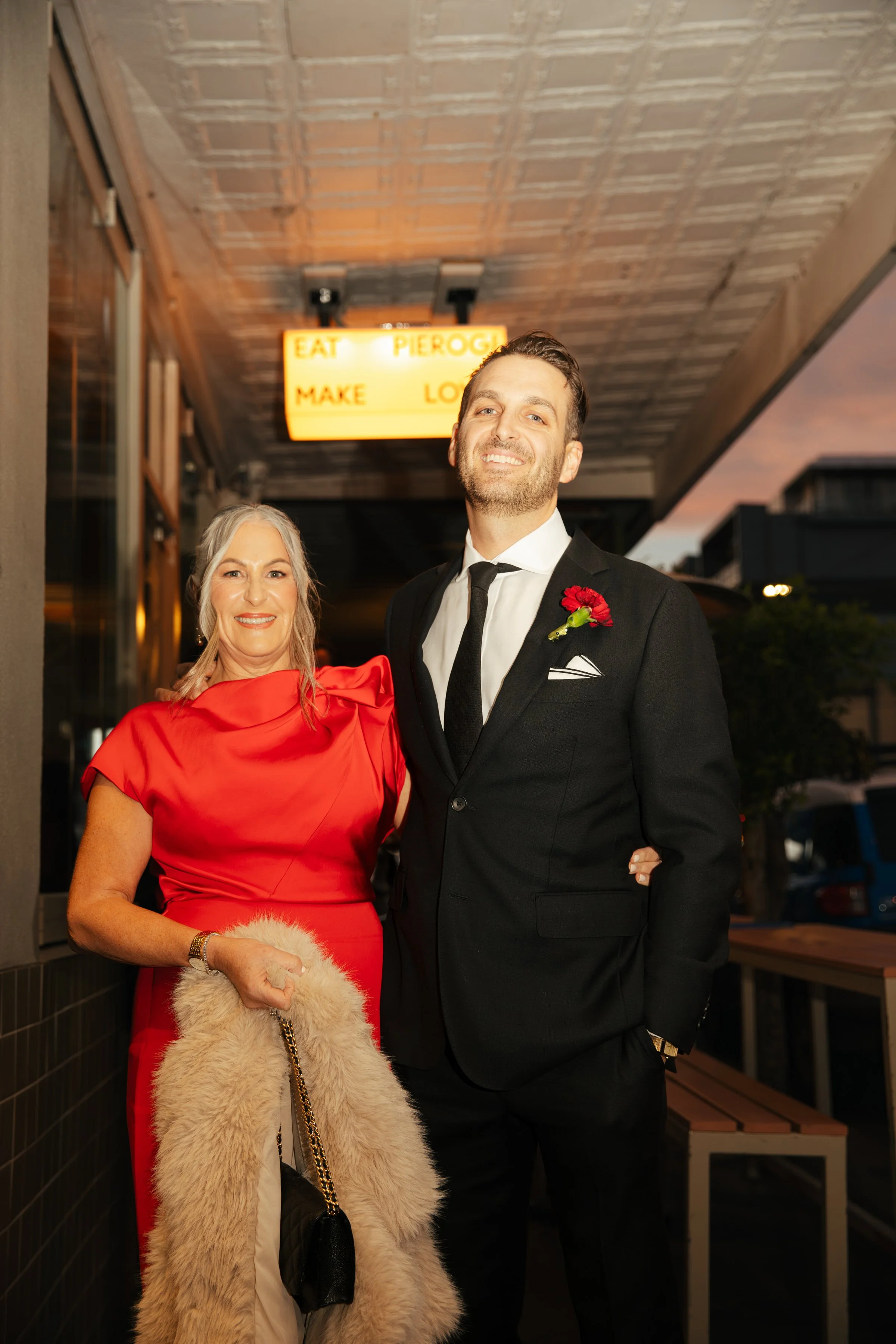 ASH + BRENT 2025 - CEREMONY-013.jpg