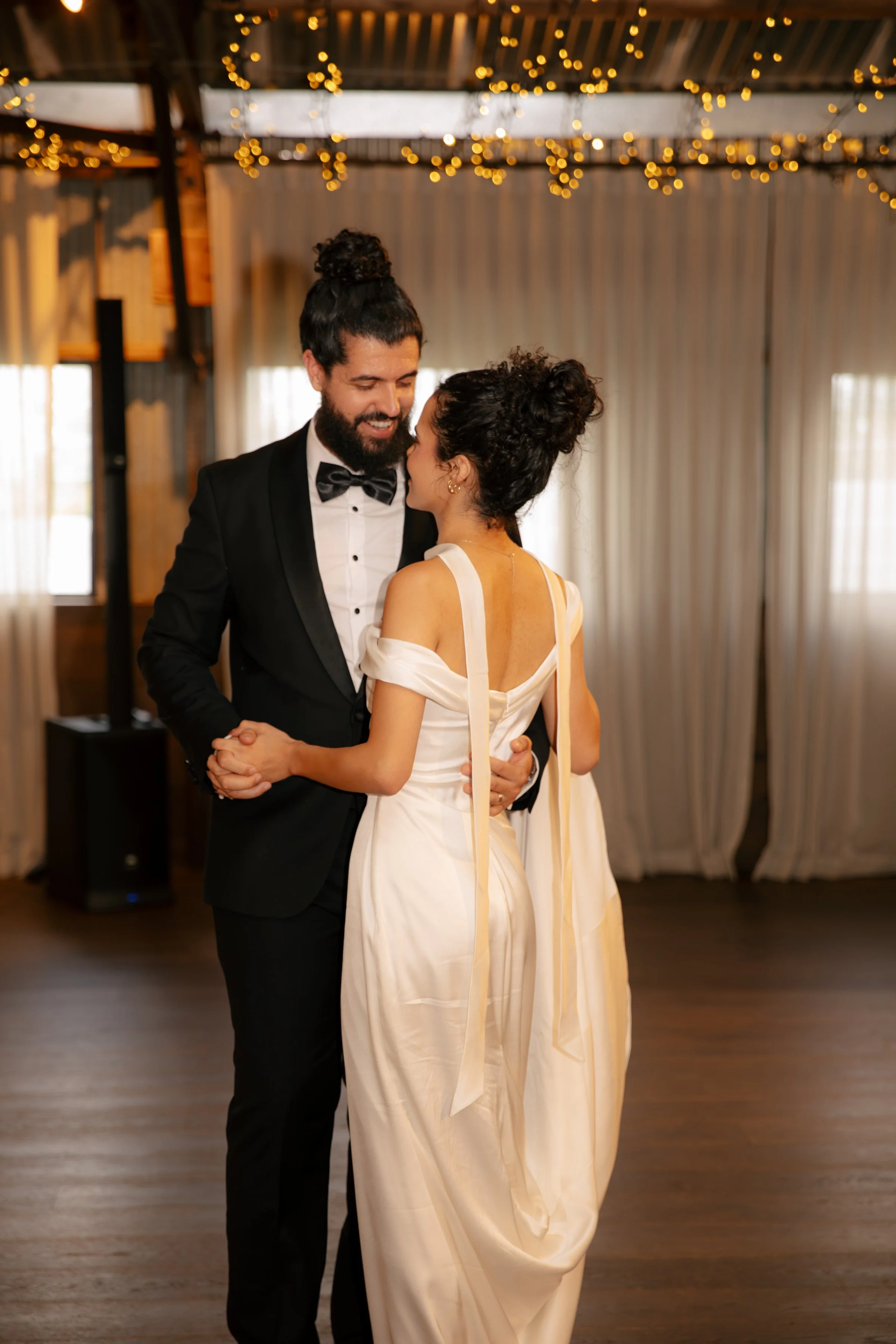 ZOEJEREMY2025 - RECEPTION-073.jpg