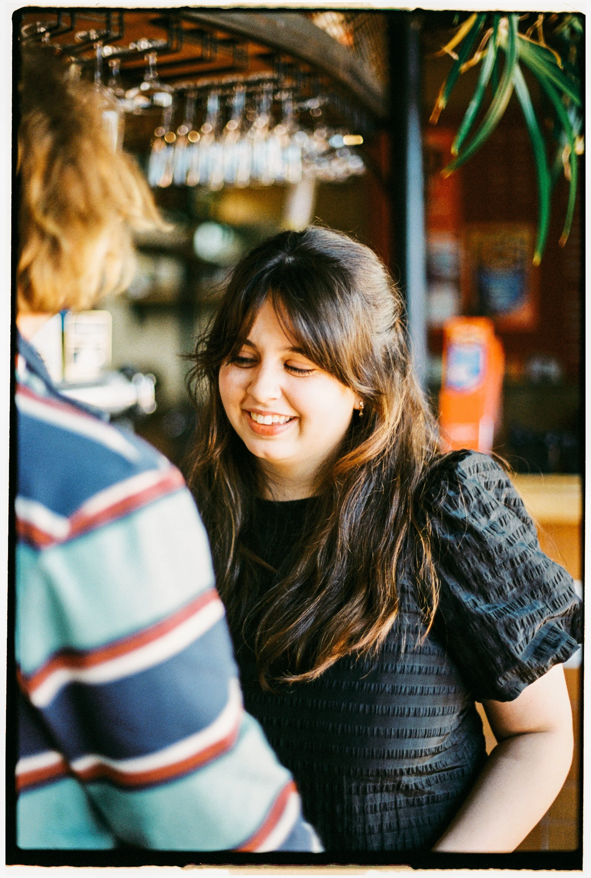 M + L - ENGAGED 2025-048.jpg