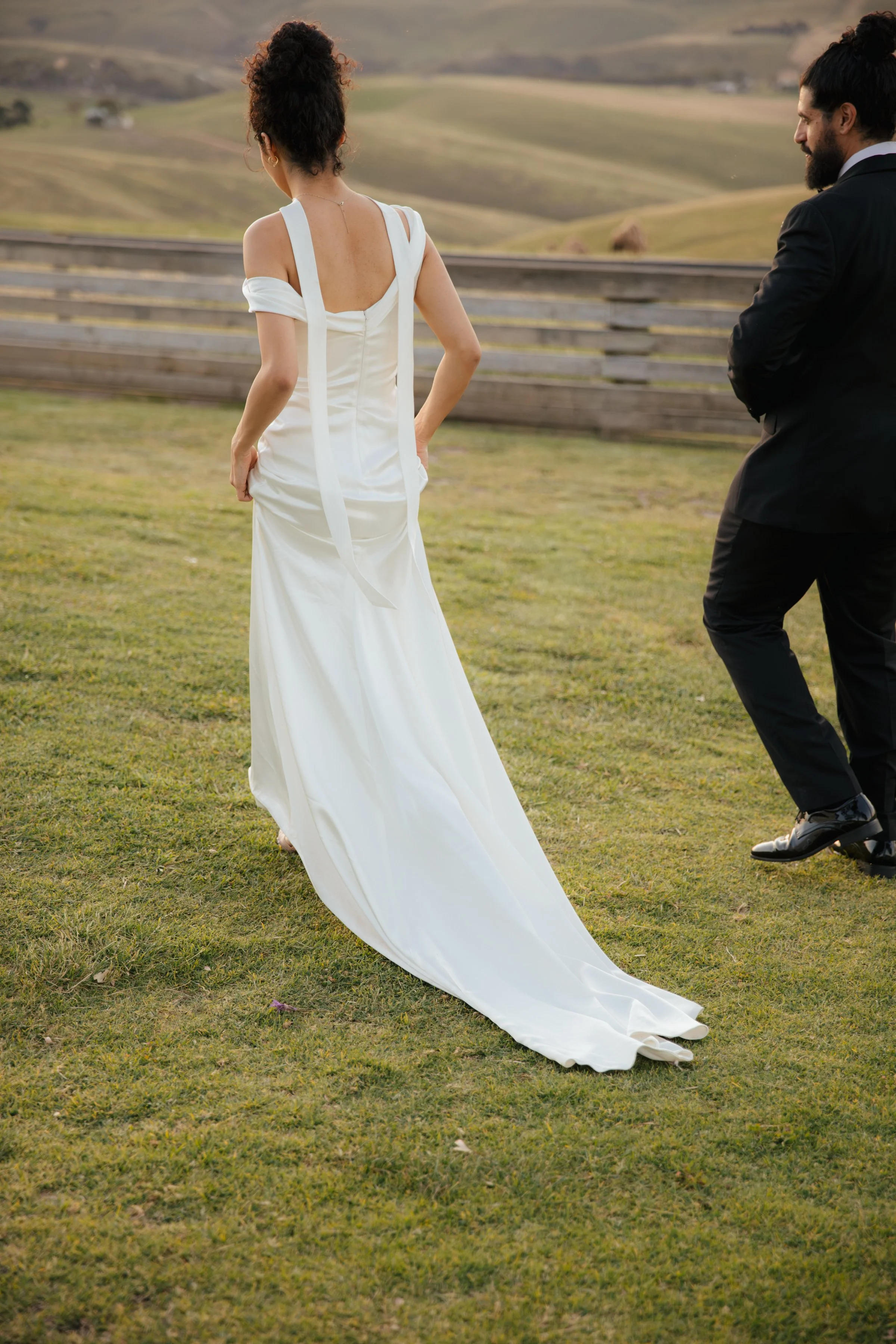 ZOEJEREMY2025 - SUNSET-049.jpg