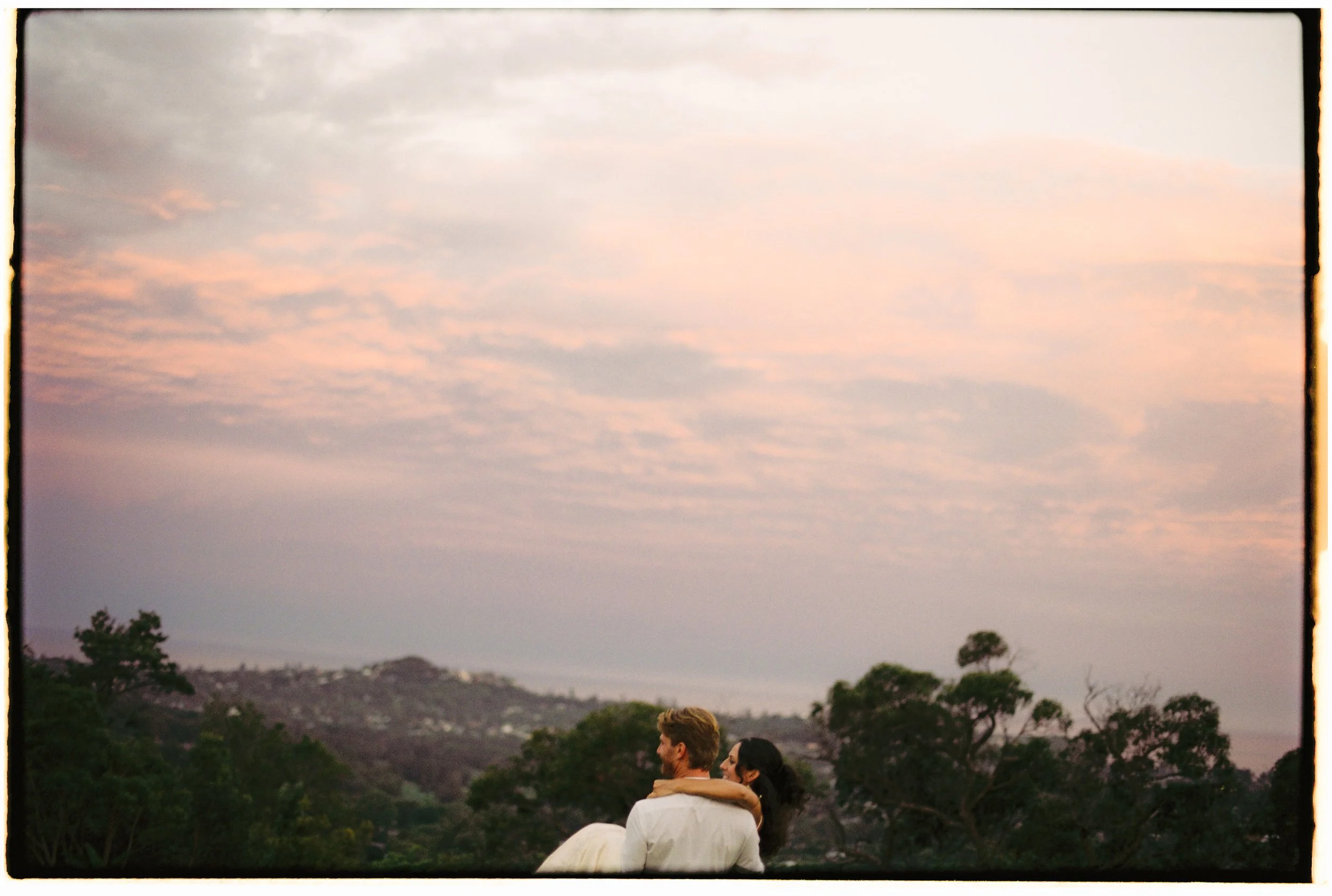 SOPHIAETHAN - RECEPTION NIGHT-255.jpg