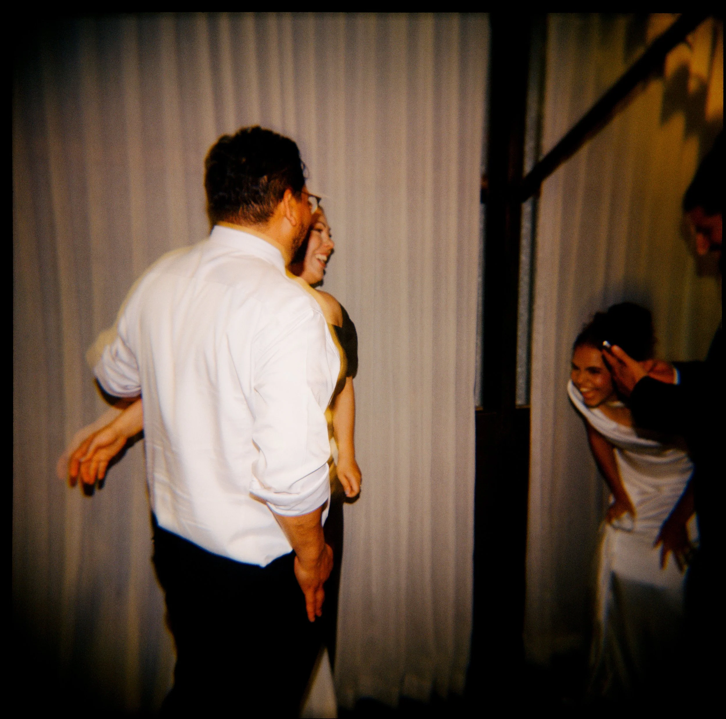 ZOEJEREMY2025 - RECEPTION-201.jpg