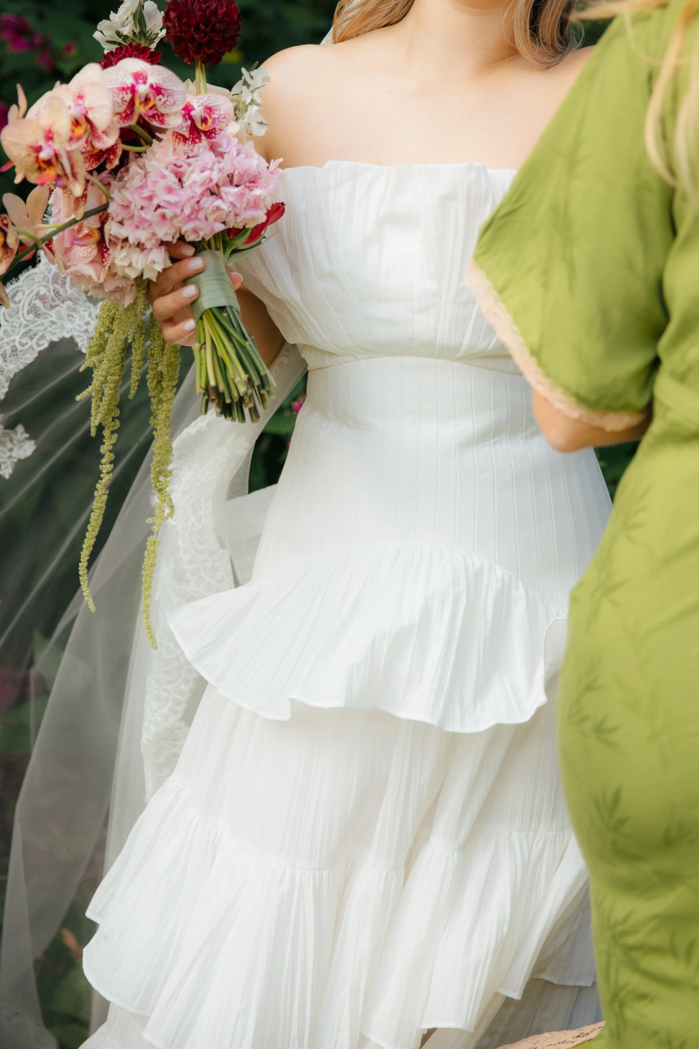 EMMAMATT - PORTRAITS-113.jpg