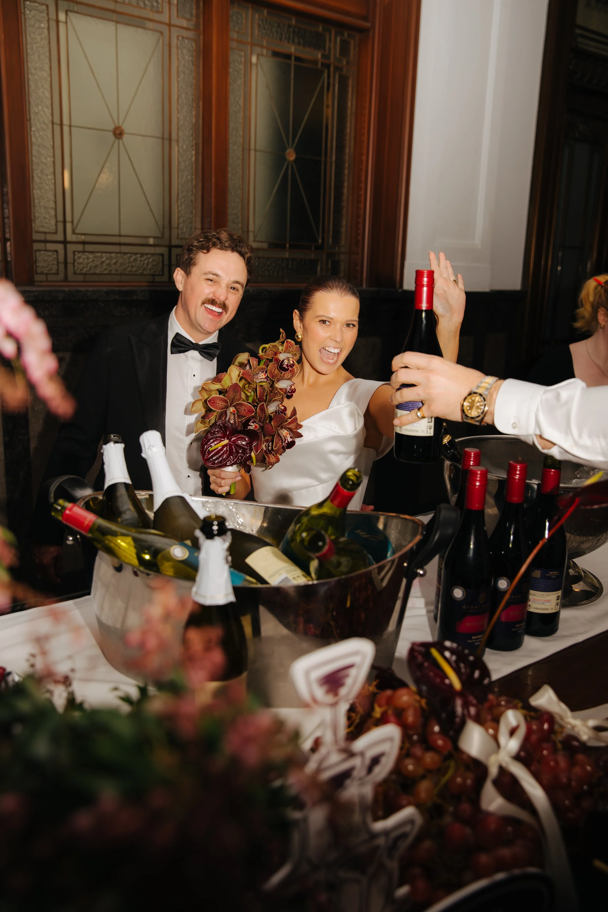 RECEPTION - BELLA + TRIS-149.jpg