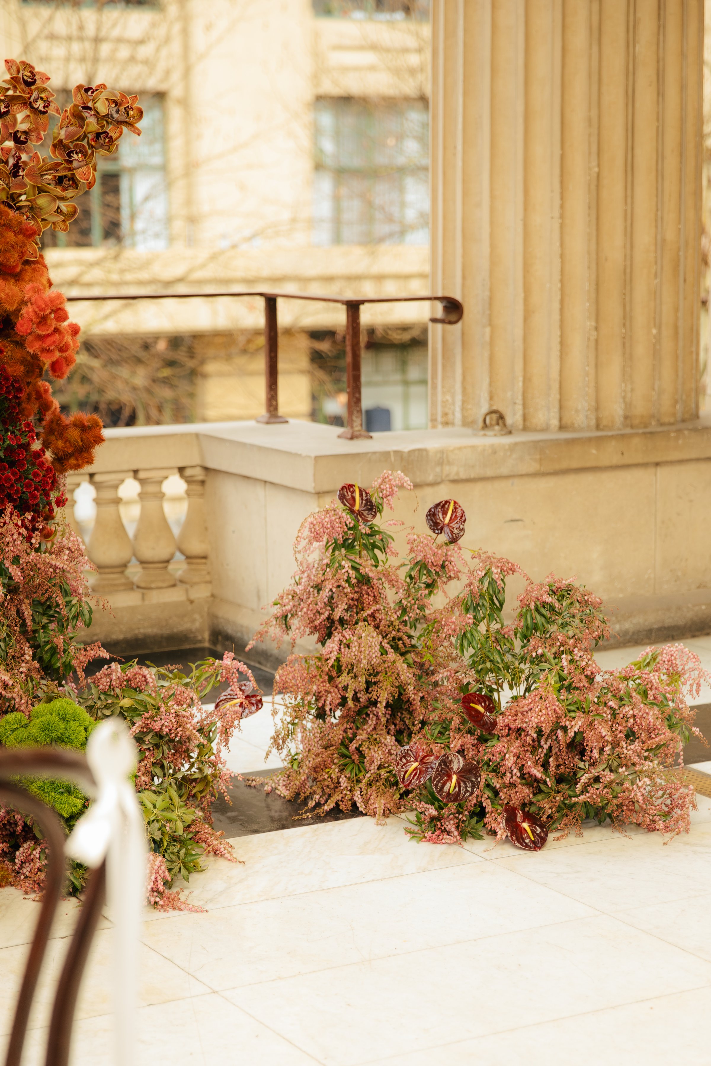 CEREMONY - BELLA + TRIS-006.jpg