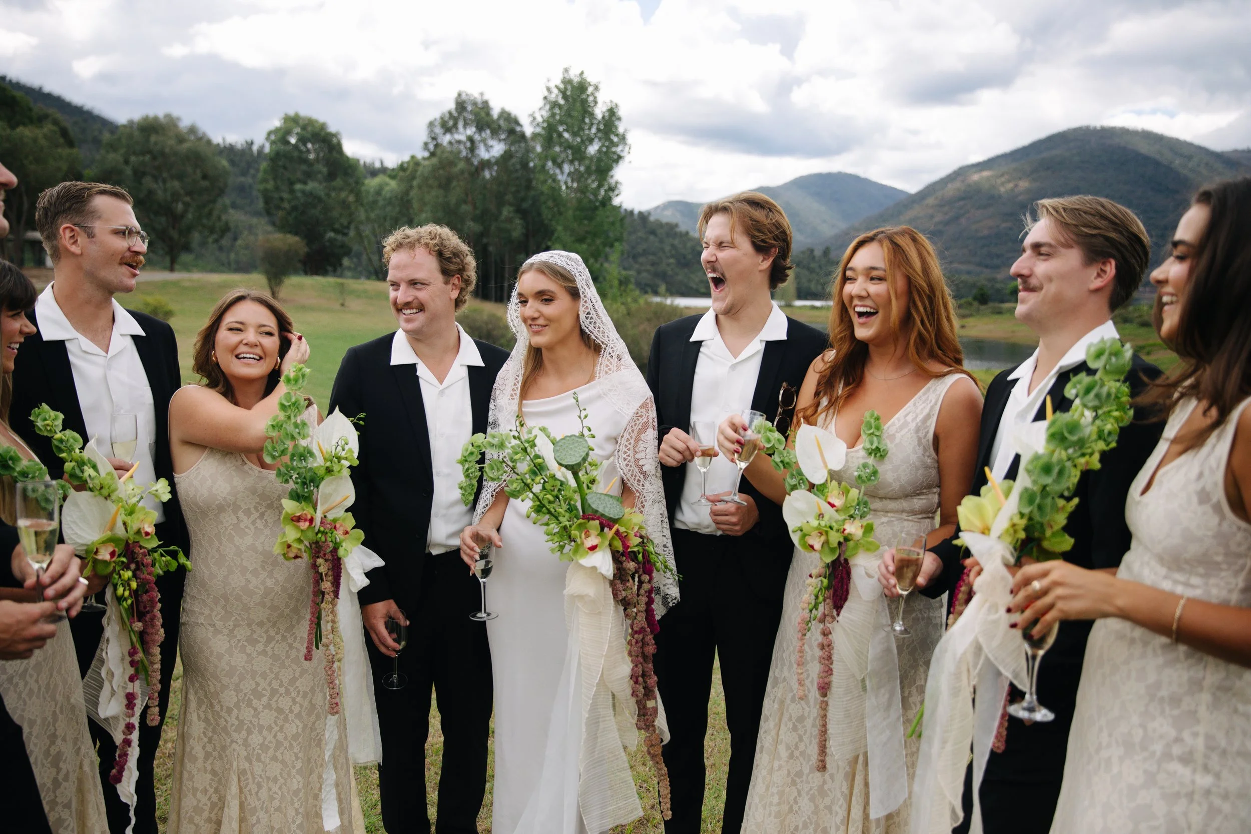 JACOB + JAIRA 2024 WEDDING - BRIDAL PARTY - JPEG-59.jpg
