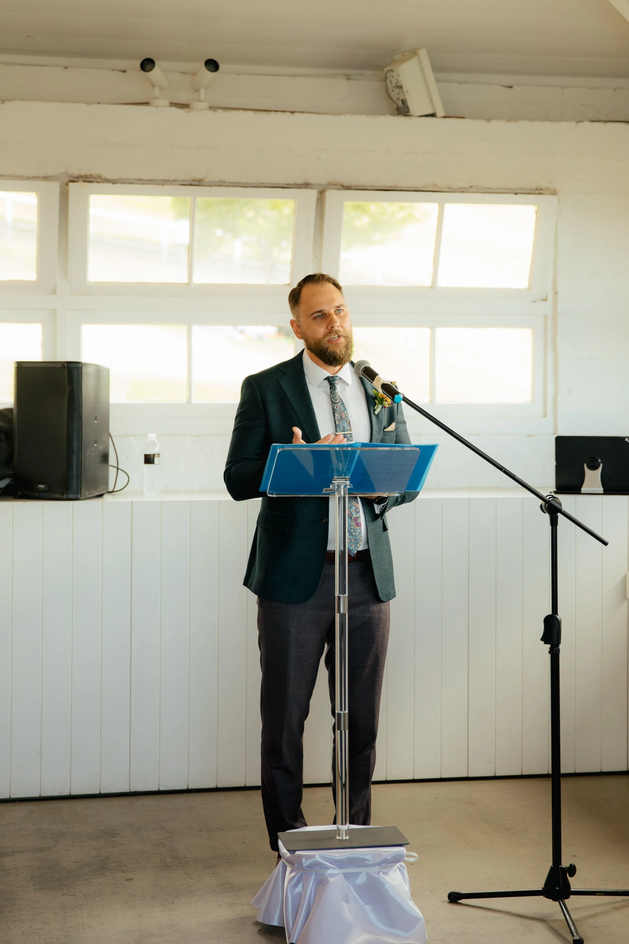 EMMAMATT - CEREMONY-047.jpg