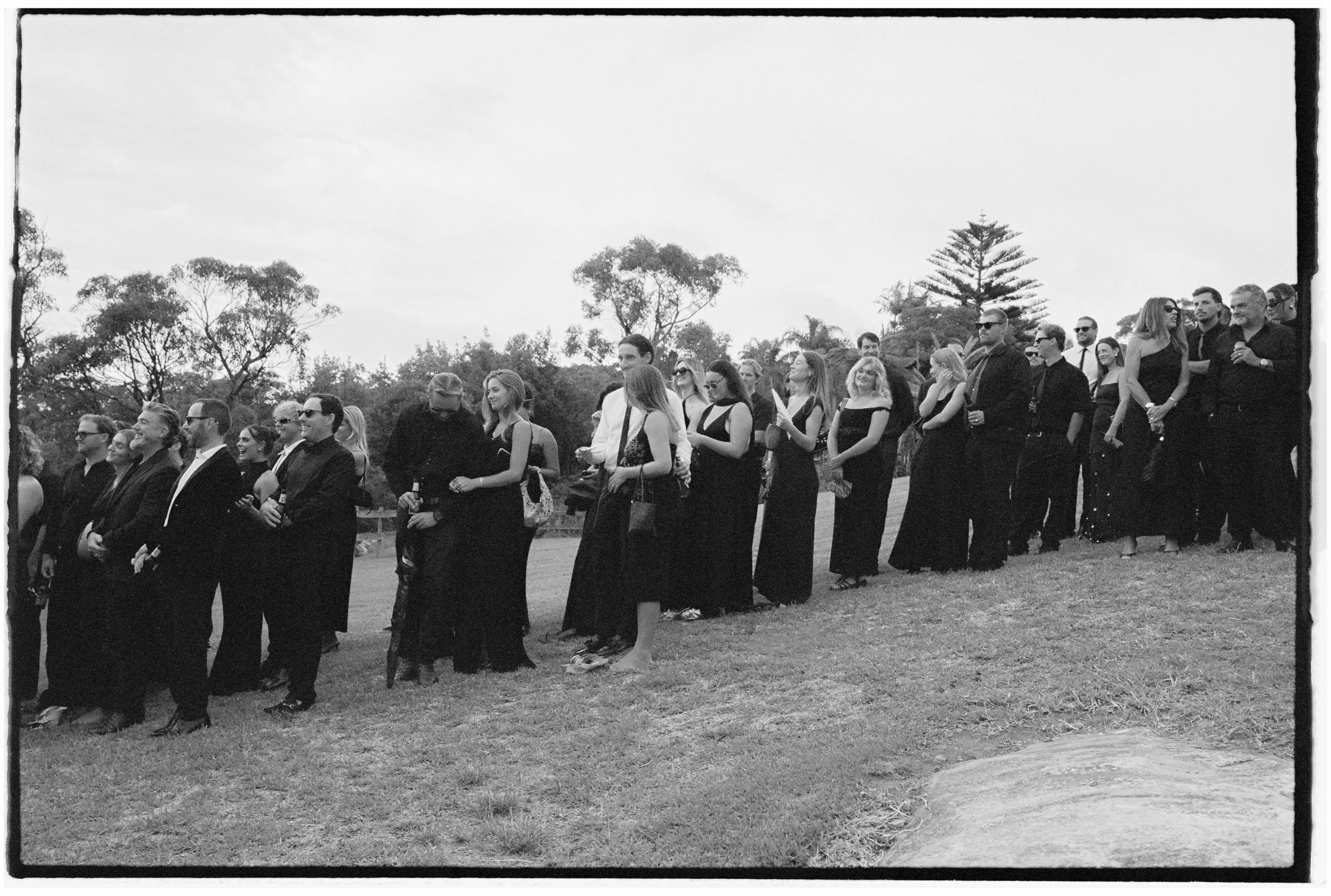 SOPHIAETHAN - CEREMONY-039.jpg