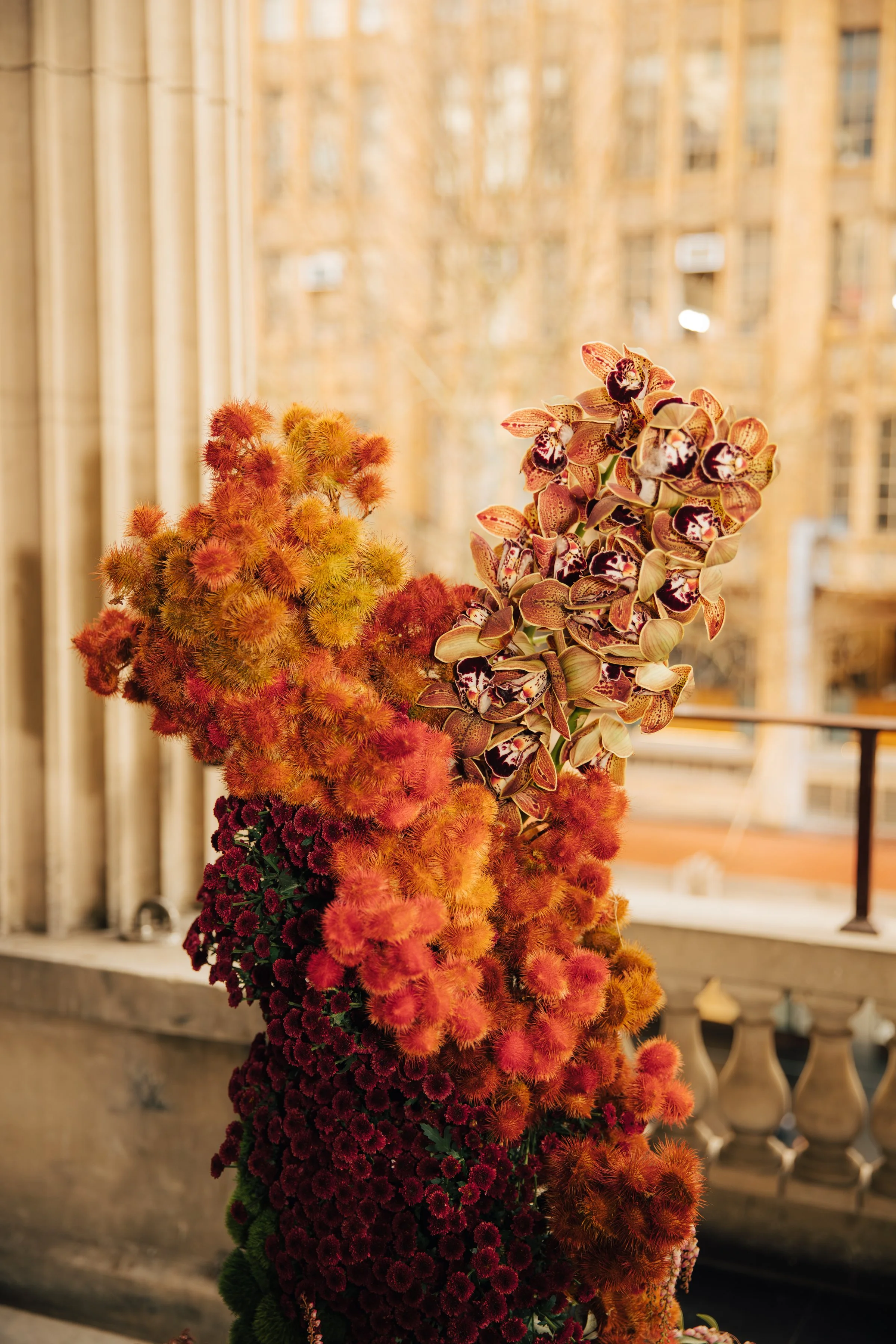 CEREMONY - BELLA + TRIS-045.jpg