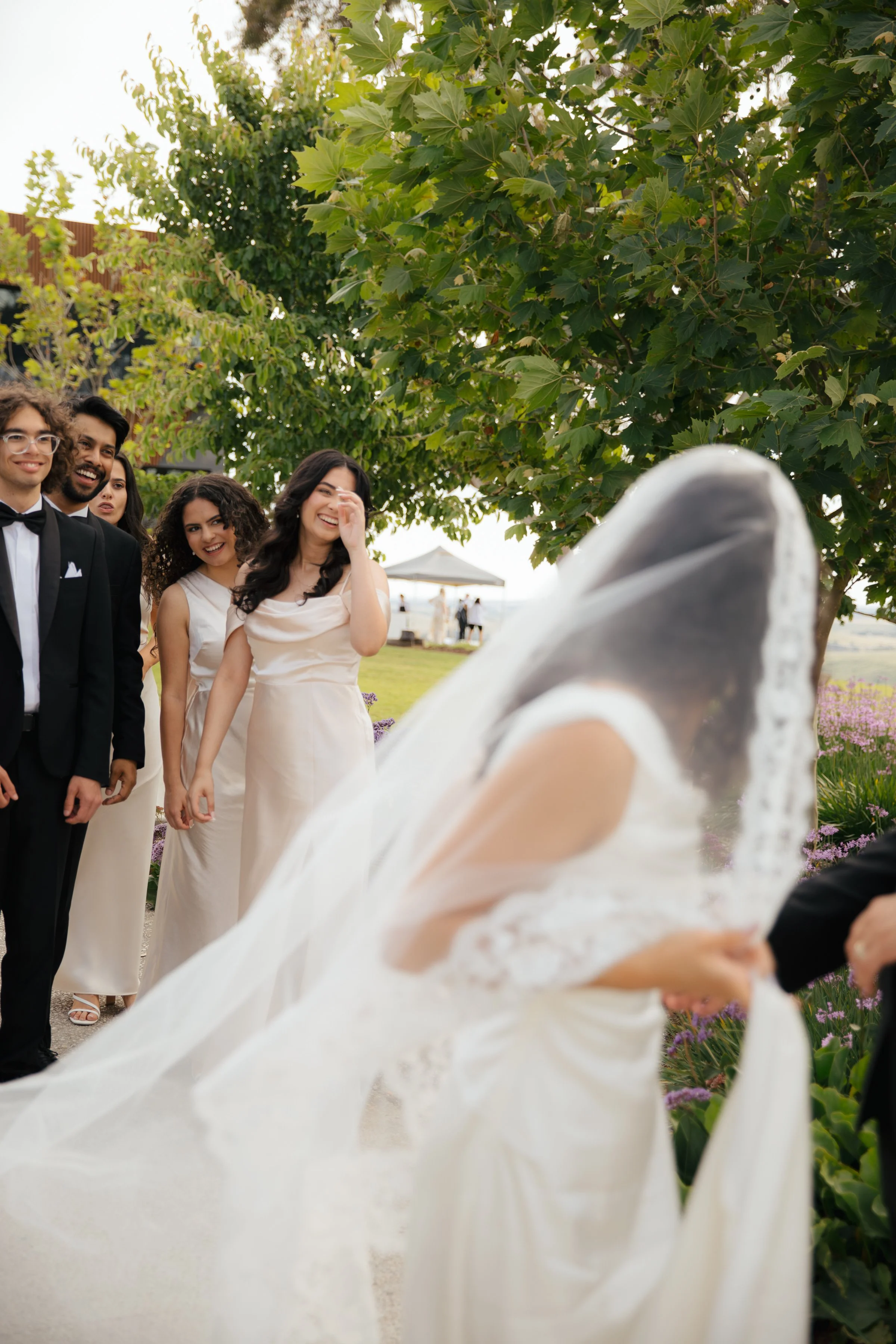 ZOEJEREMY2025 - PORTRAITS-192.jpg