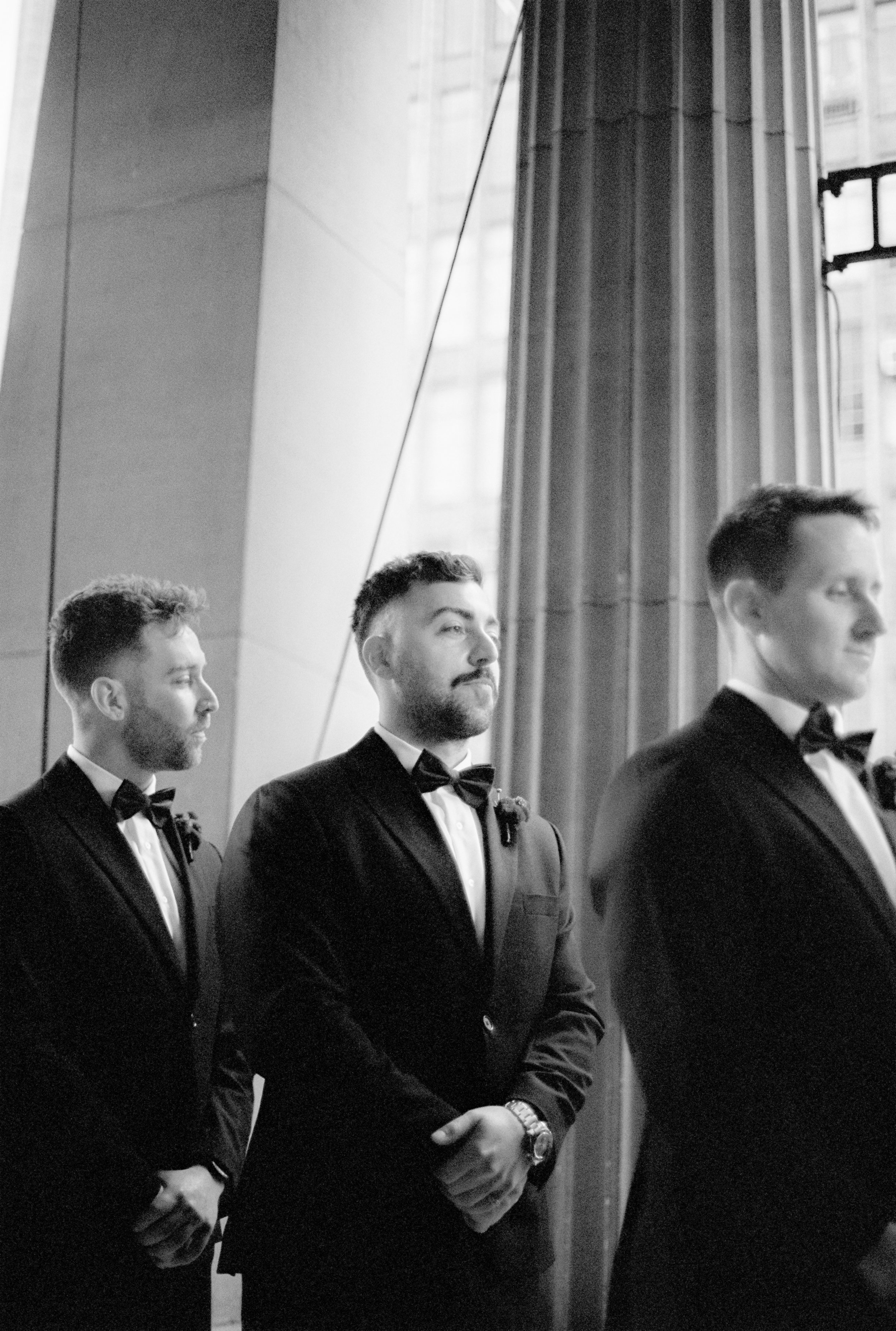 CEREMONY - BELLA + TRIS-125.jpg