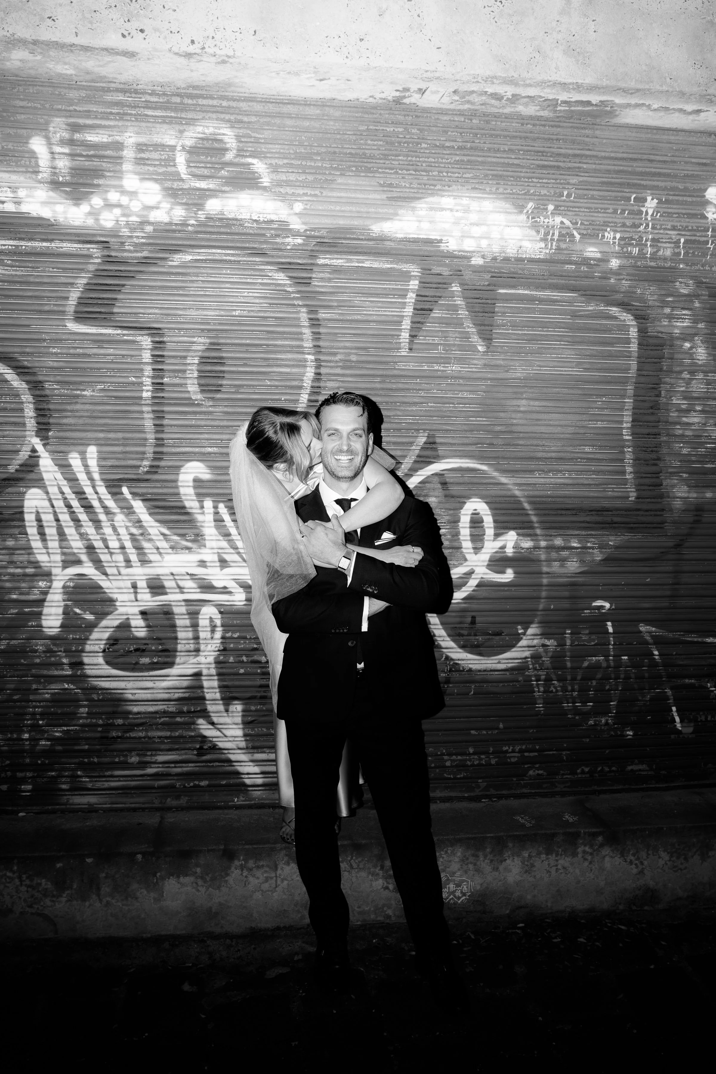 ASH + BRENT 2025 - MARRIED-011.jpg