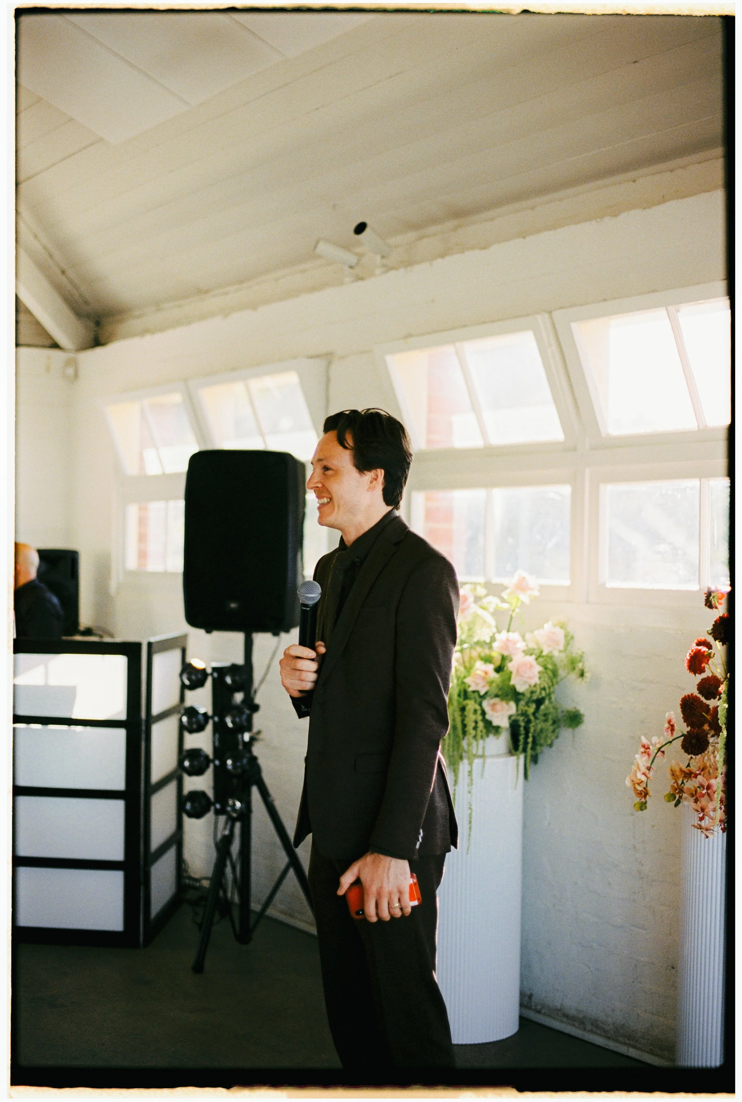 EMMAMATT - RECEPTION-197.jpg