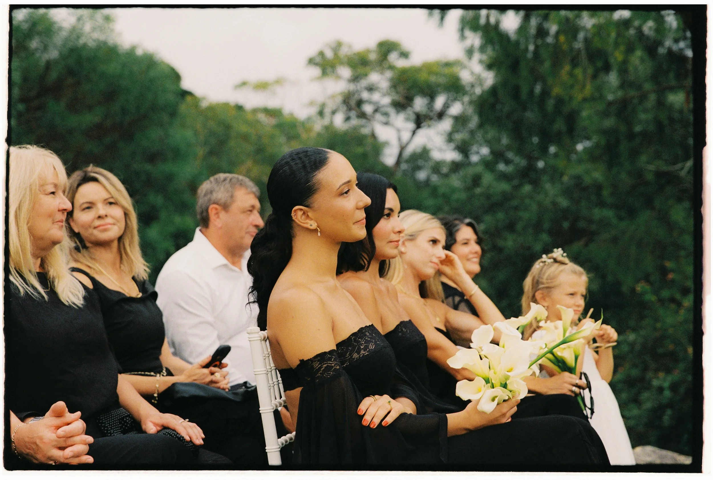 SOPHIAETHAN - CEREMONY-040.jpg