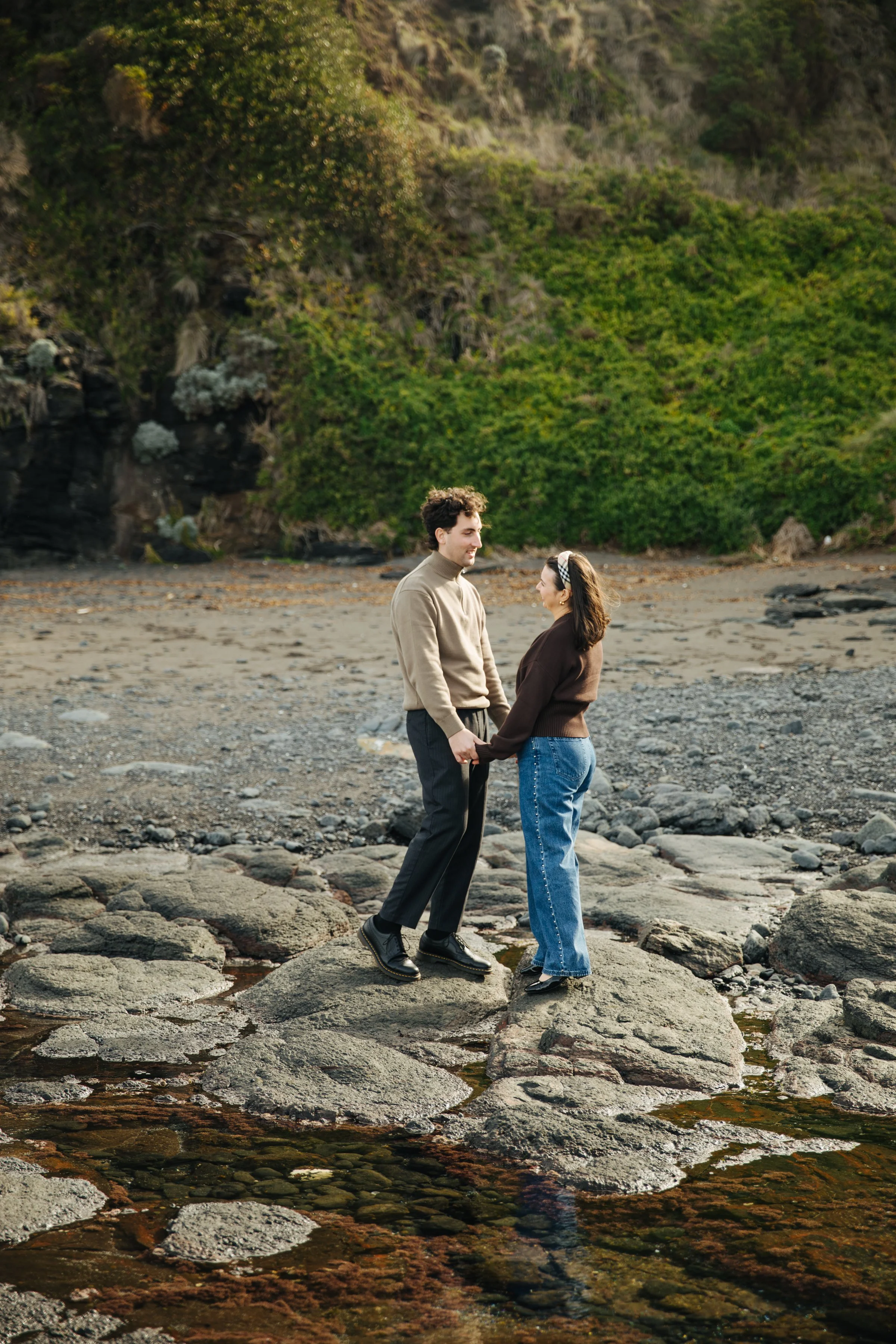 NIK + DEMI - ENGAGED-143.jpg