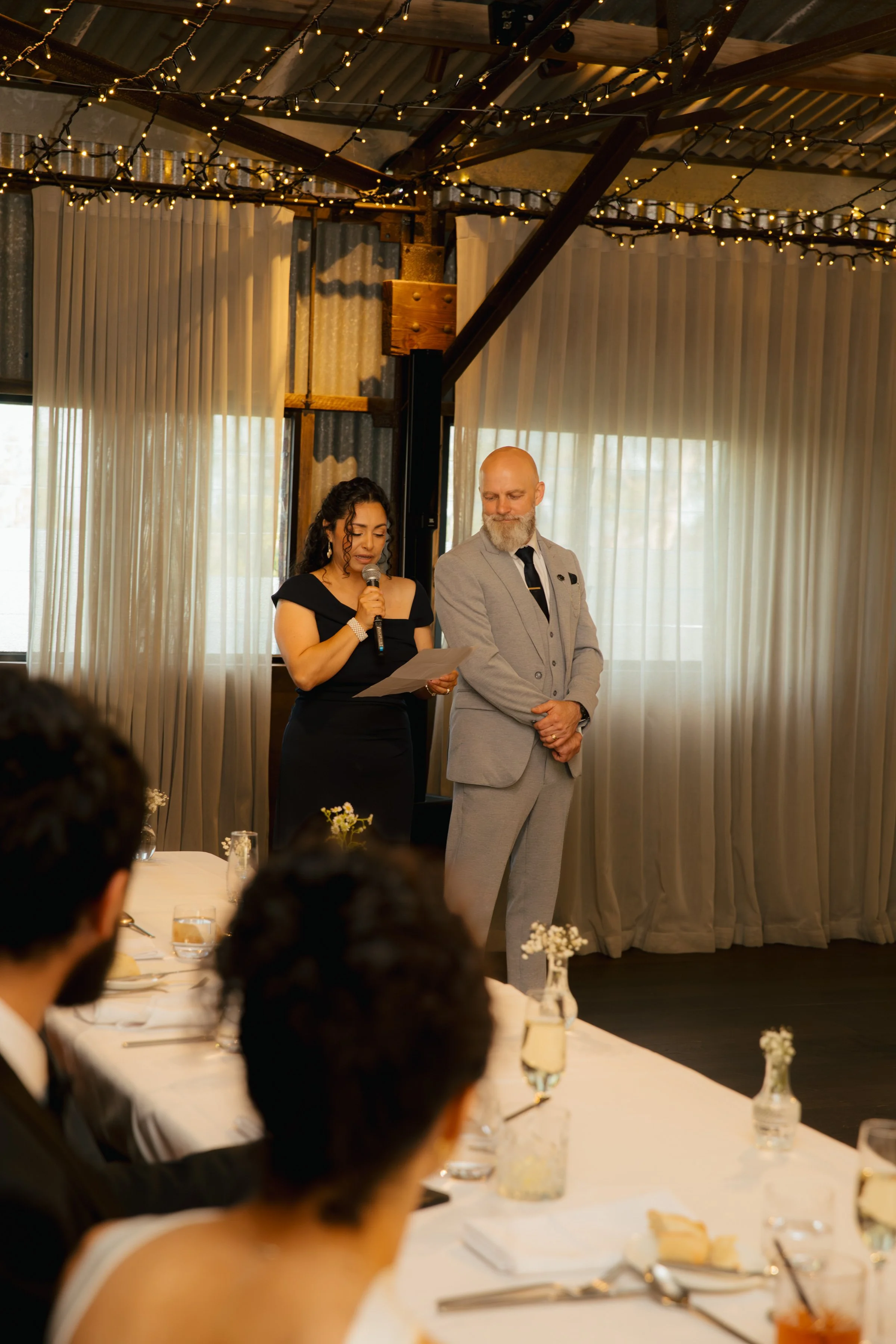 ZOEJEREMY2025 - RECEPTION-133.jpg