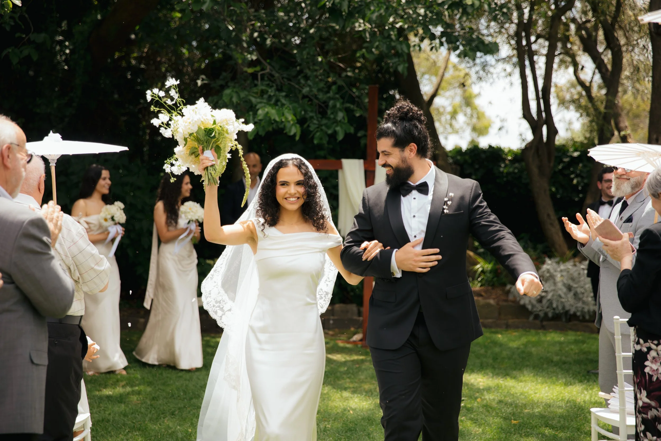 ZOEJEREMY2025 - CEREMONY-178.jpg