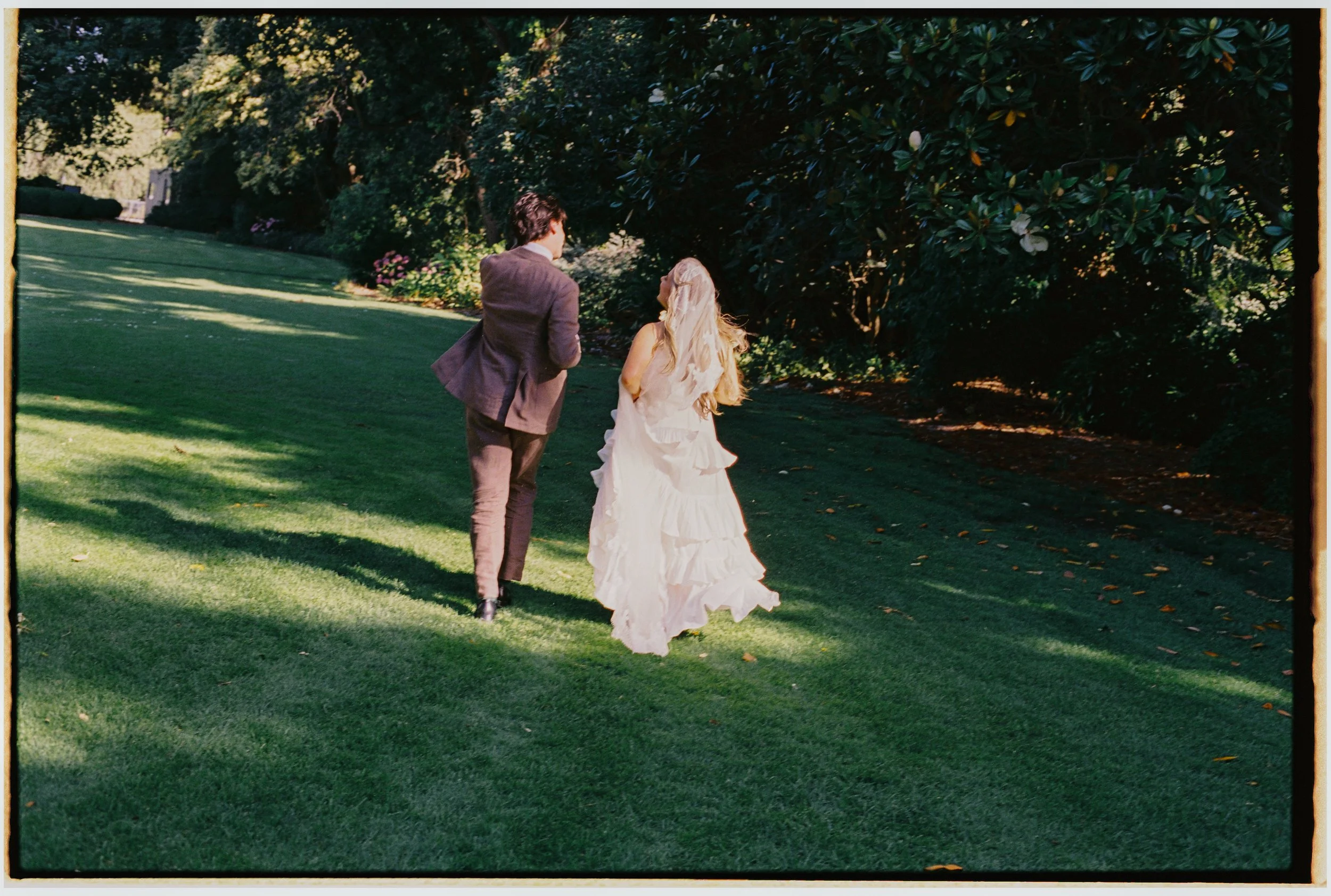 EMMAMATT - PORTRAITS-214.jpg